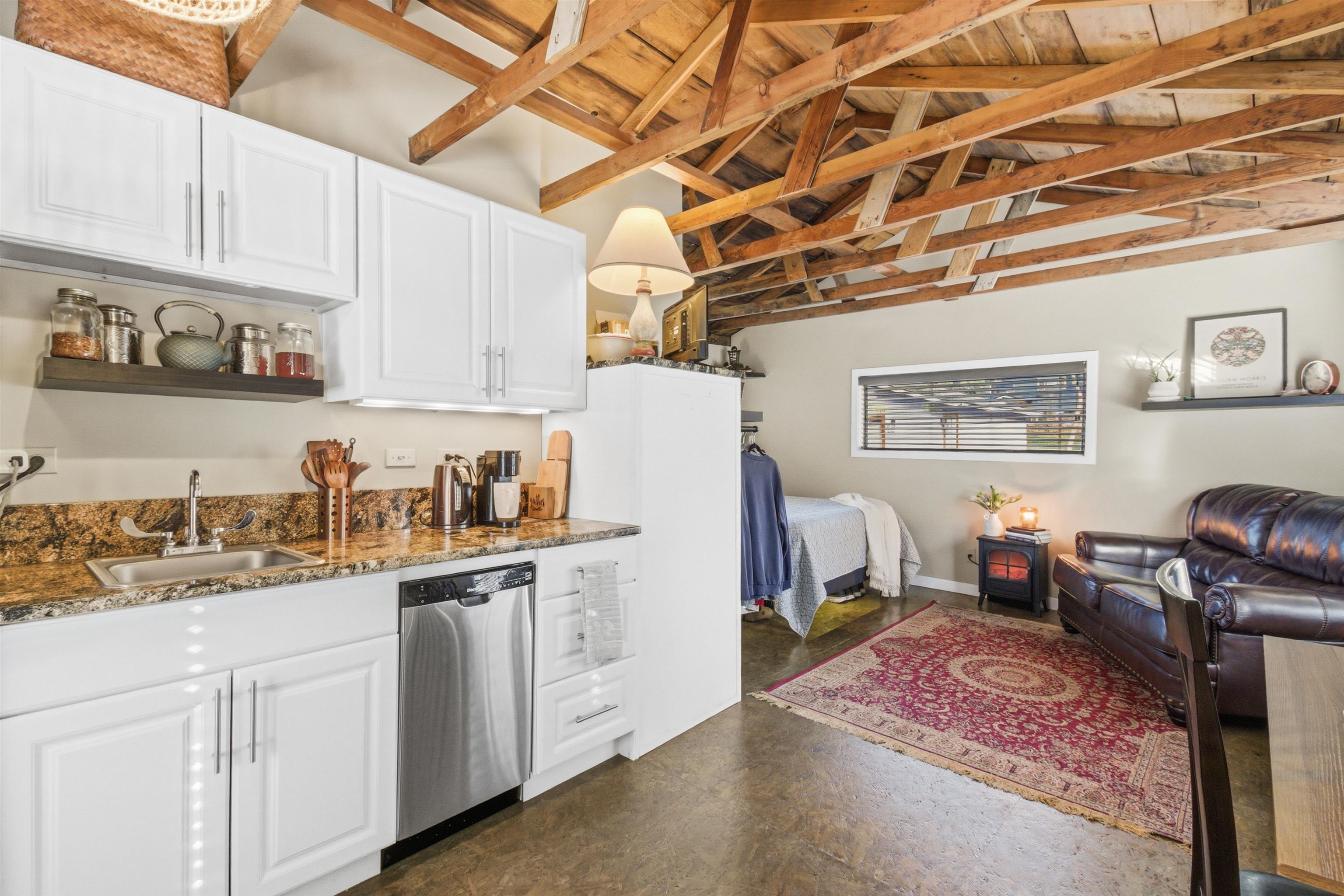 2310 W 12th Ave - Photo 19