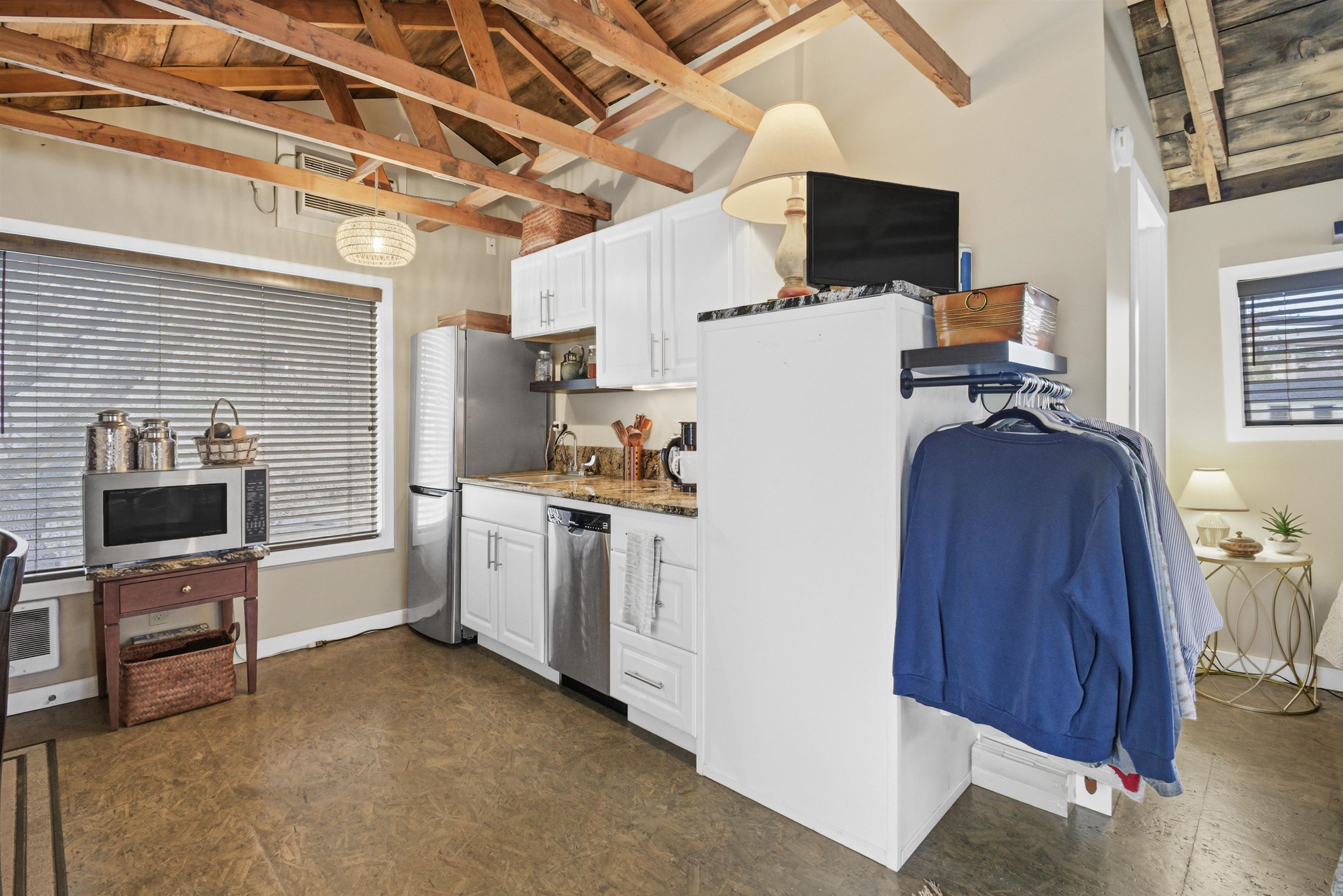 2310 W 12th Ave - Photo 20