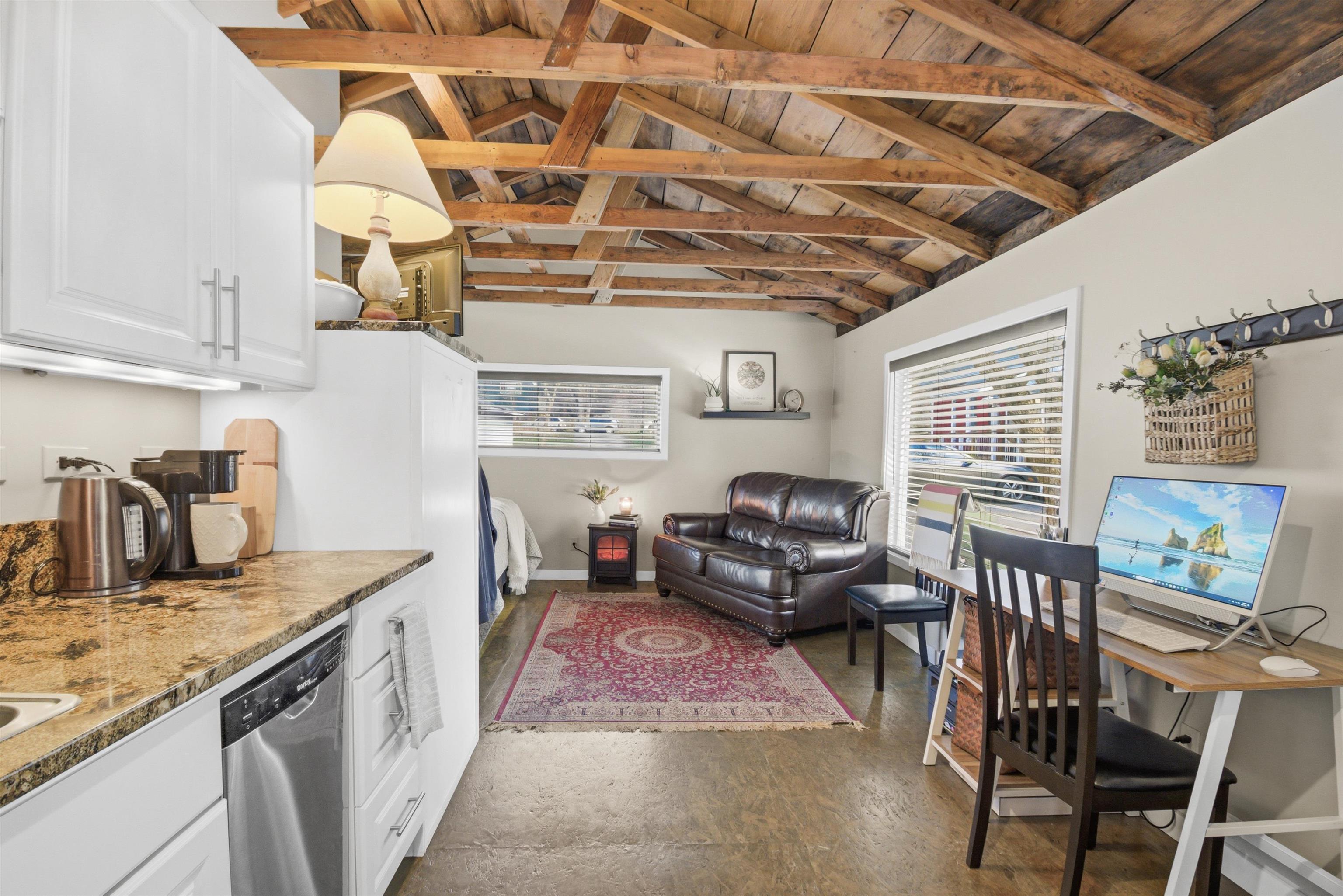 2310 W 12th Ave - Photo 21