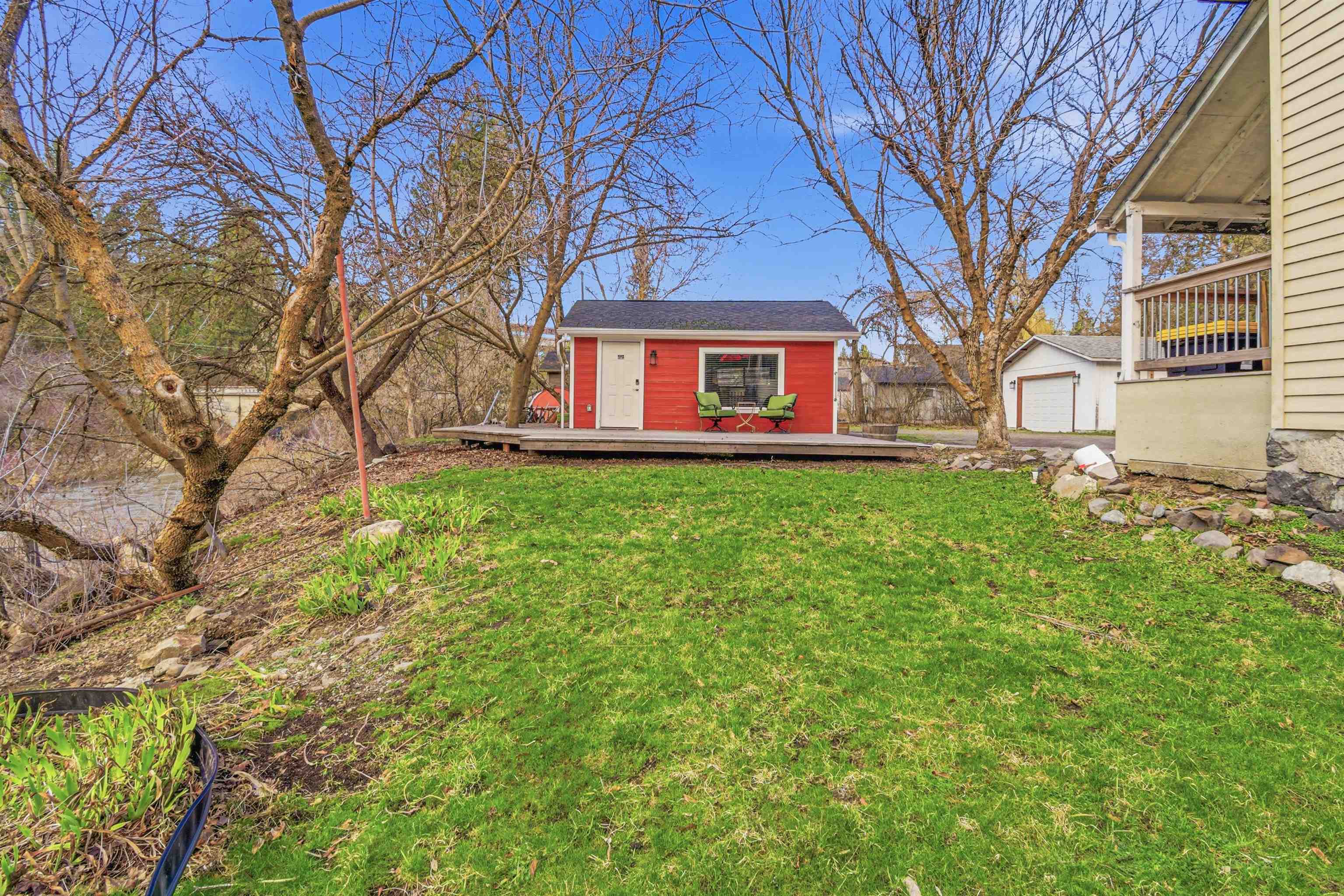 2310 W 12th Ave - Photo 24