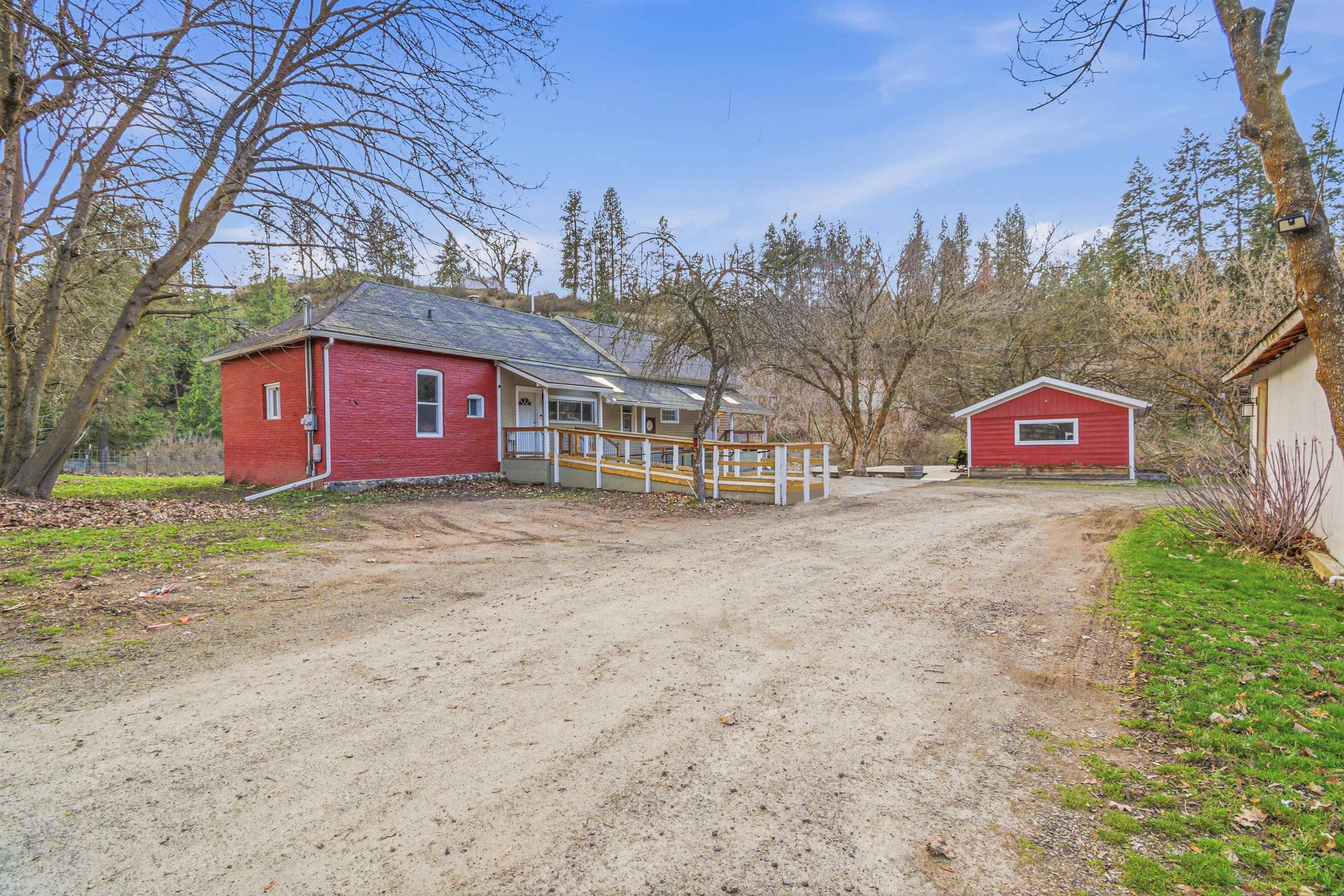 2310 W 12th Ave - Photo 25
