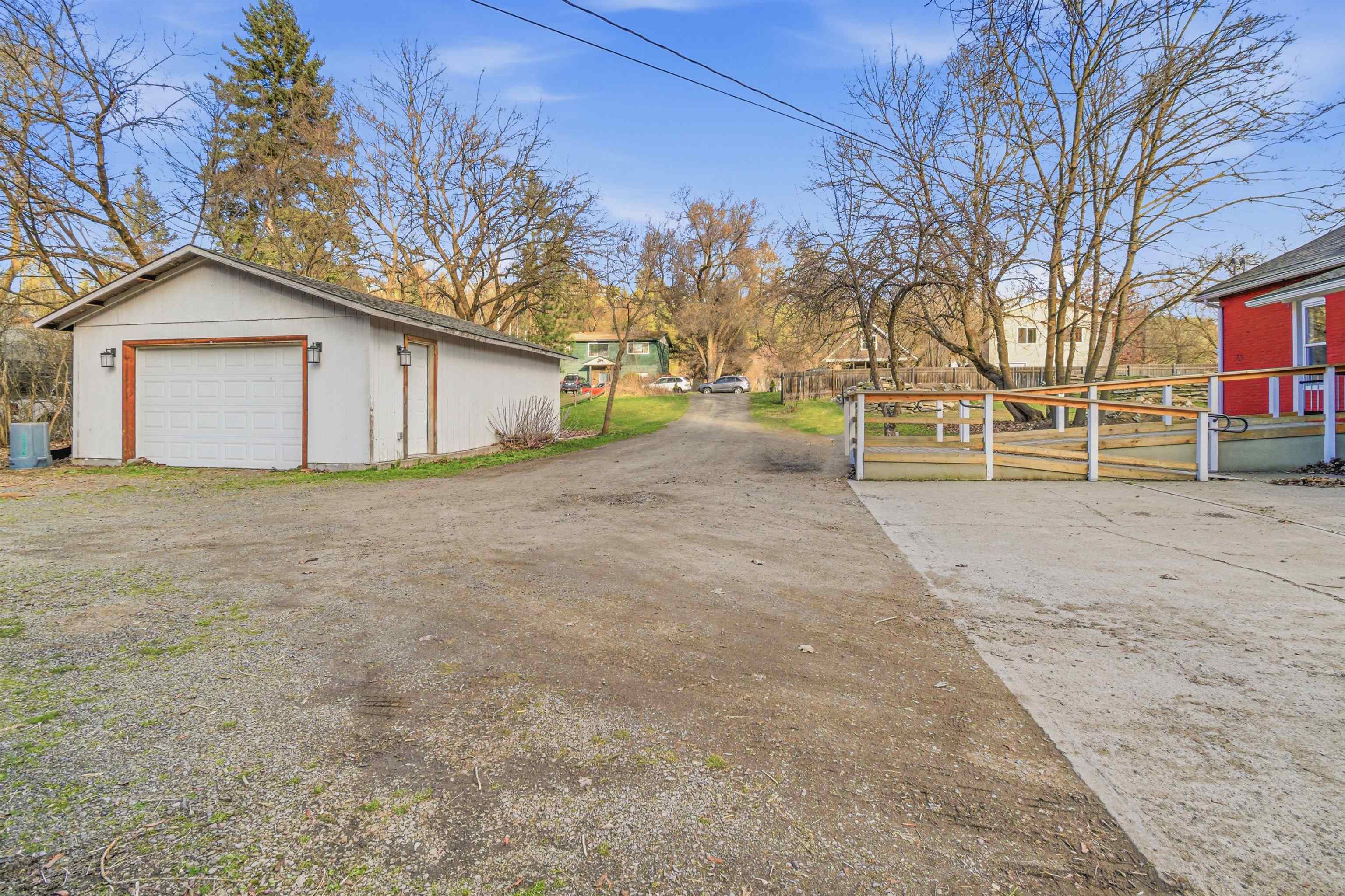 2310 W 12th Ave - Photo 27