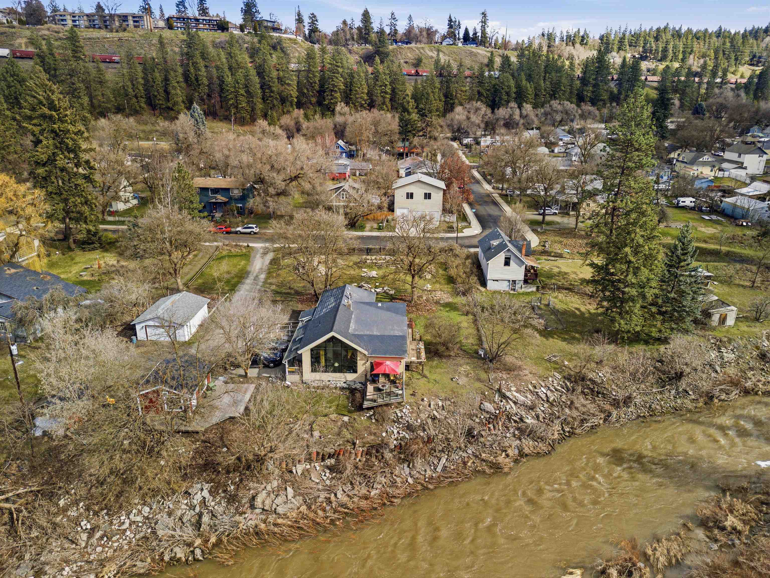 2310 W 12th Ave - Photo 28