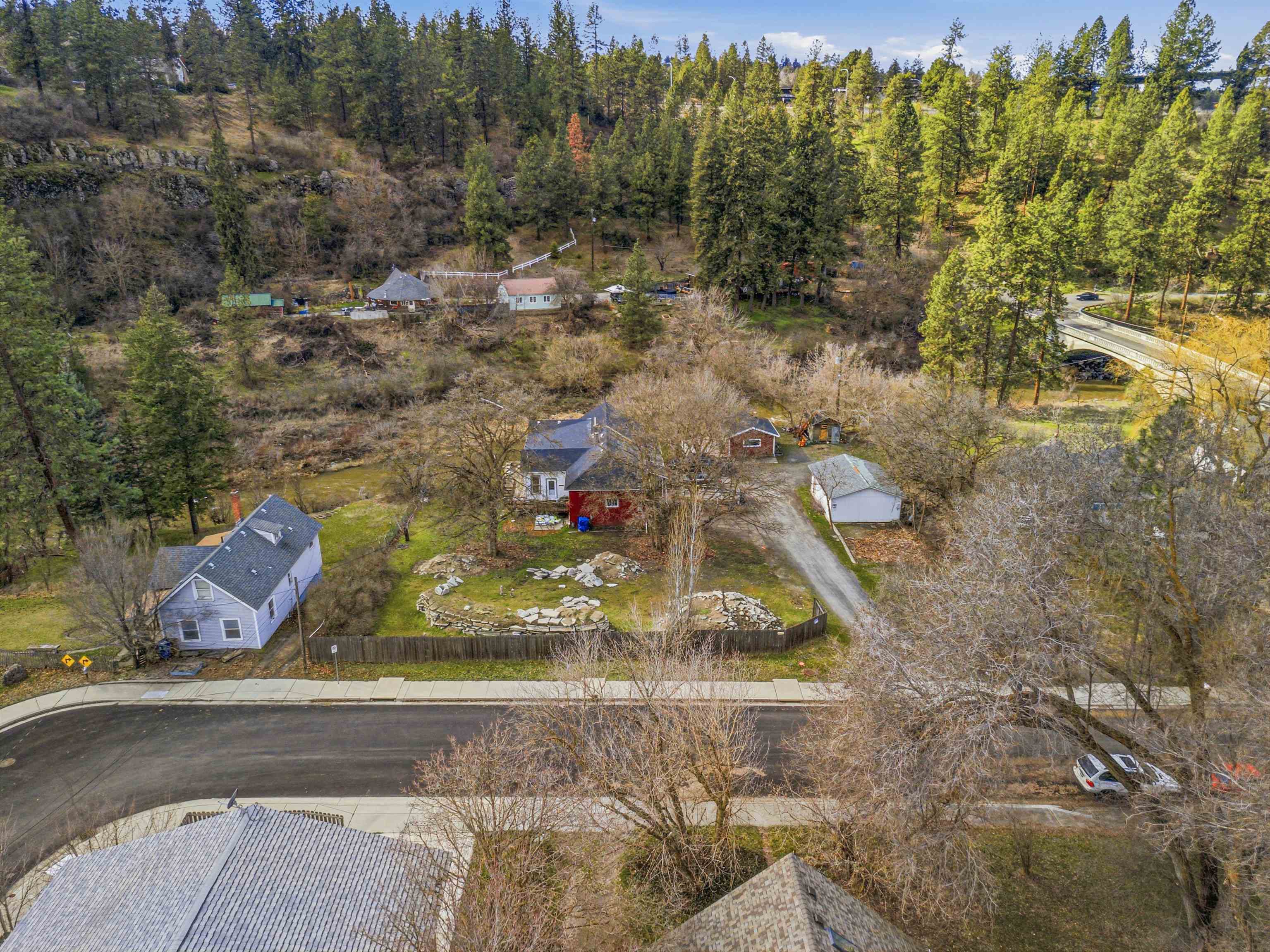 2310 W 12th Ave - Photo 29