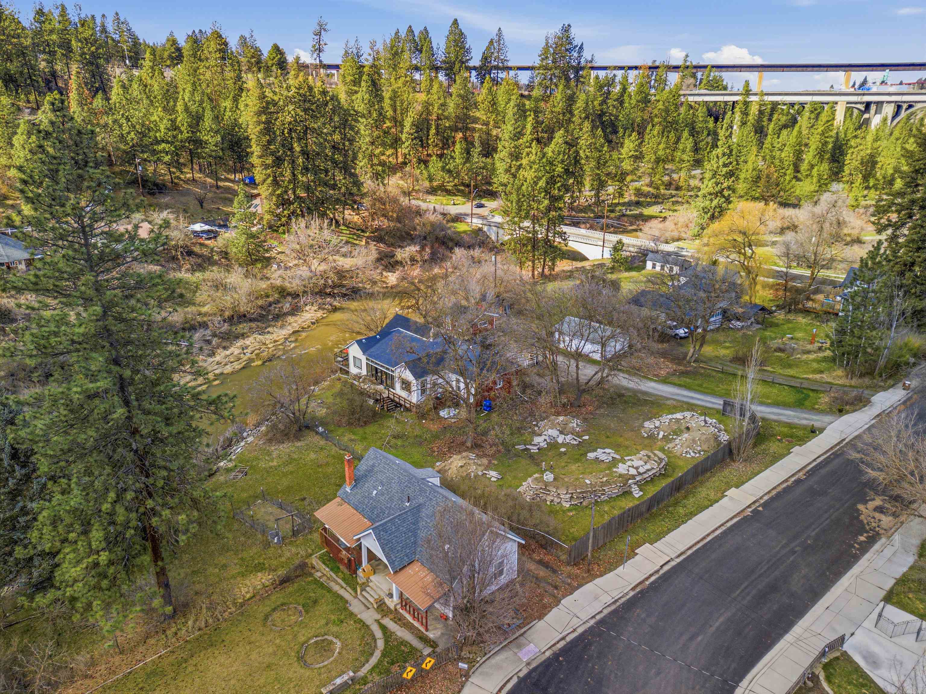 2310 W 12th Ave - Photo 30