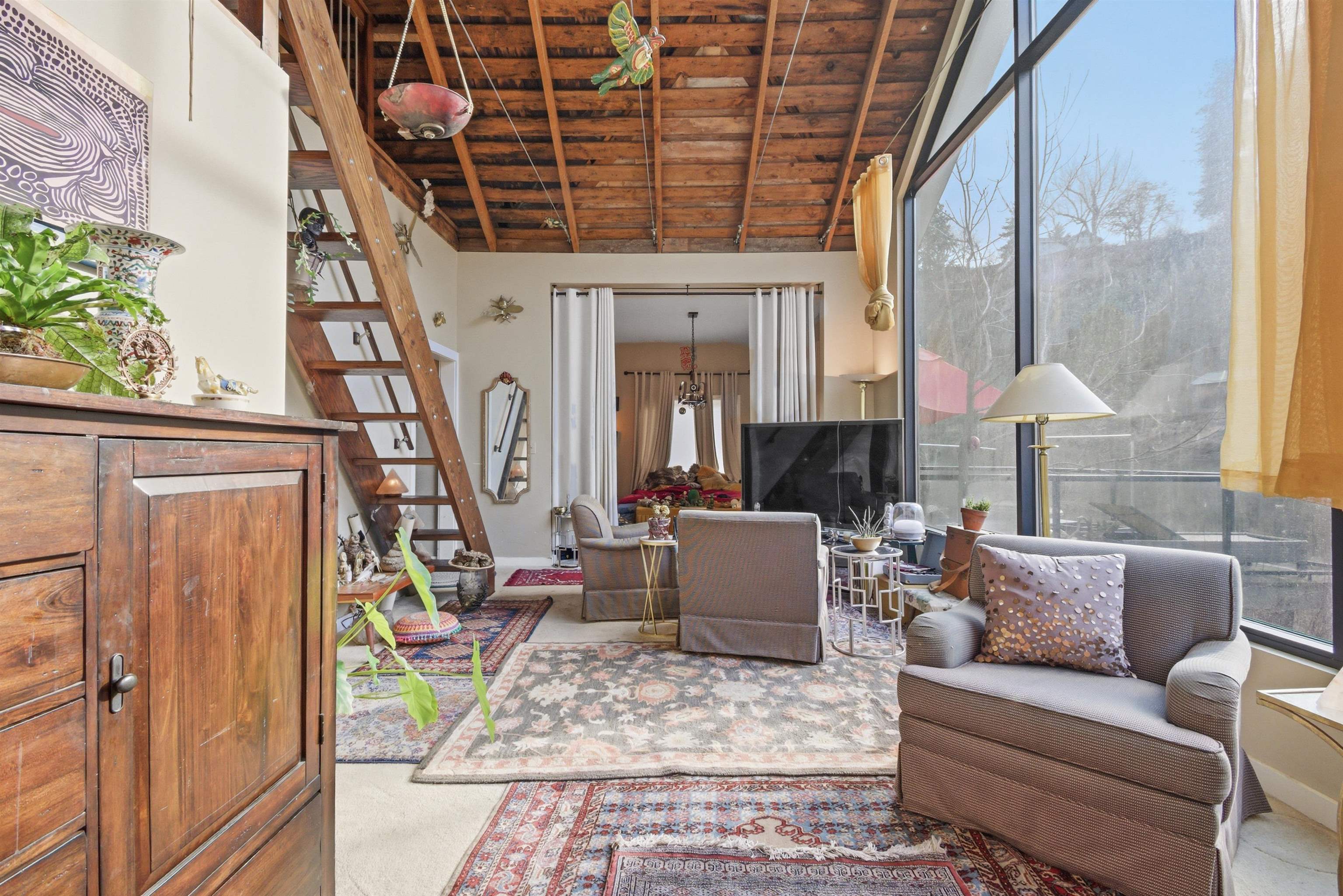 2310 W 12th Ave - Photo 4