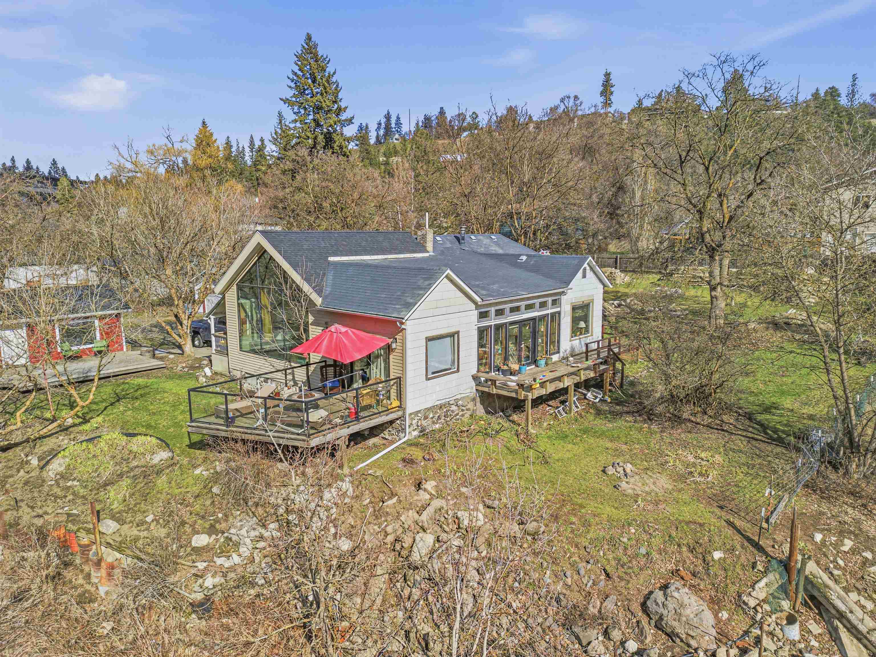 2310 W 12th Ave - Photo 34