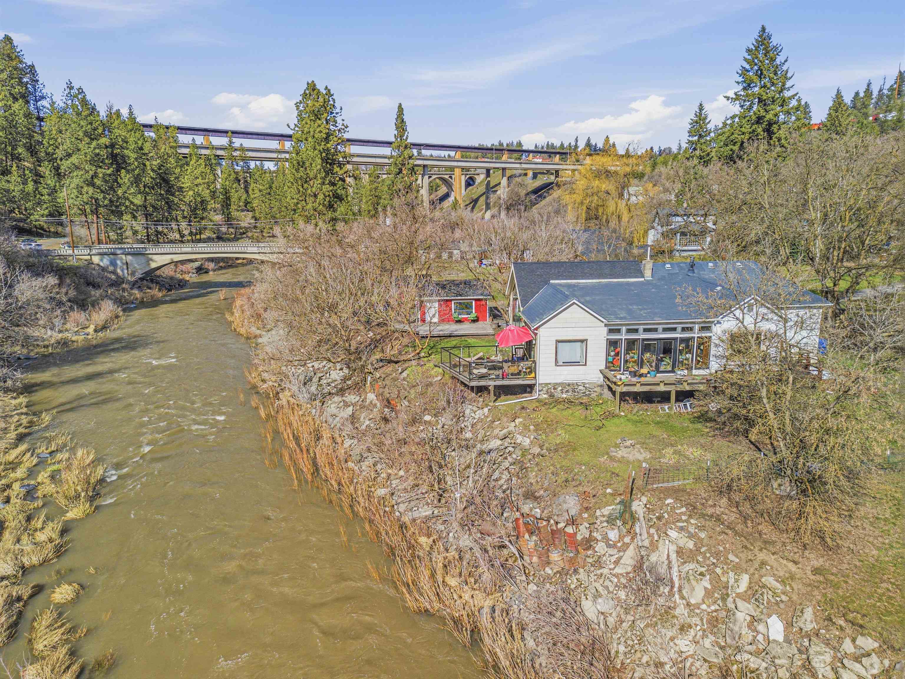 2310 W 12th Ave - Photo 35