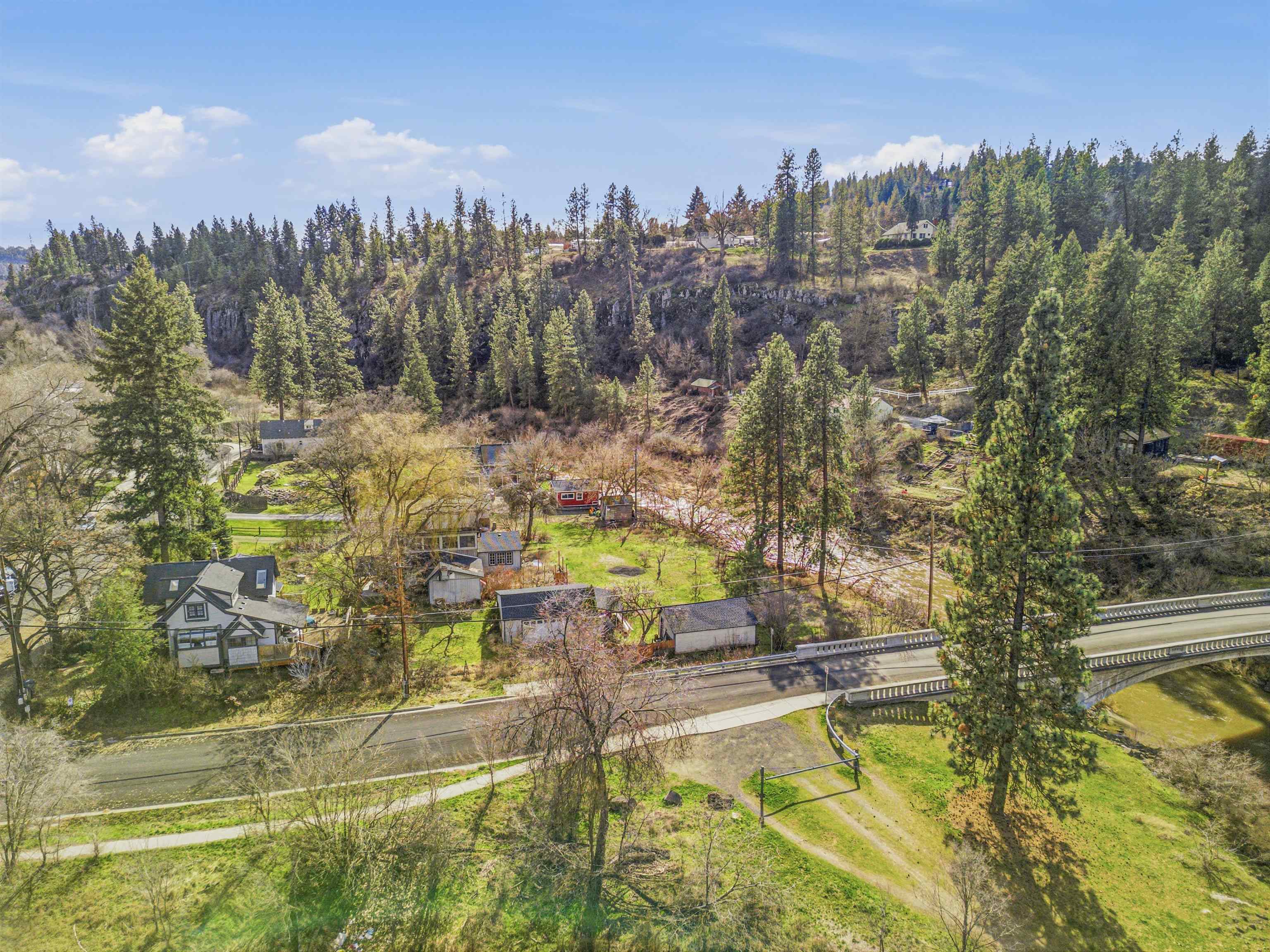 2310 W 12th Ave - Photo 37