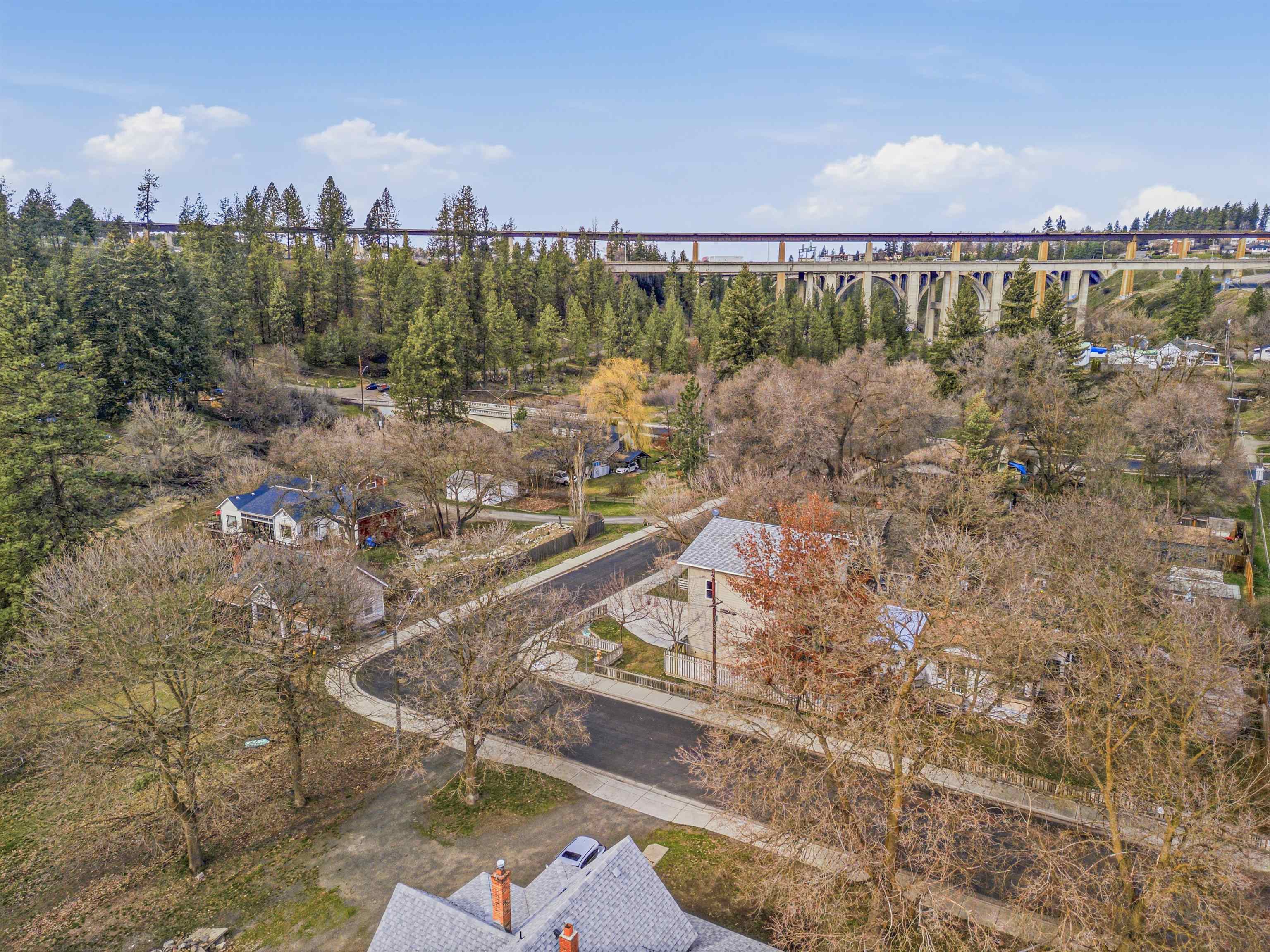 2310 W 12th Ave - Photo 38