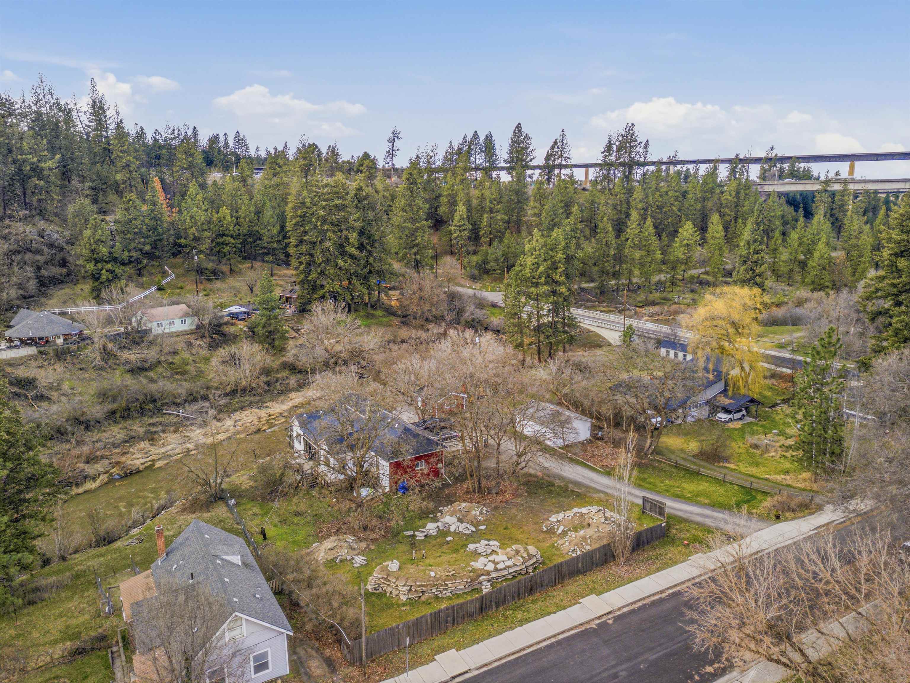 2310 W 12th Ave - Photo 39