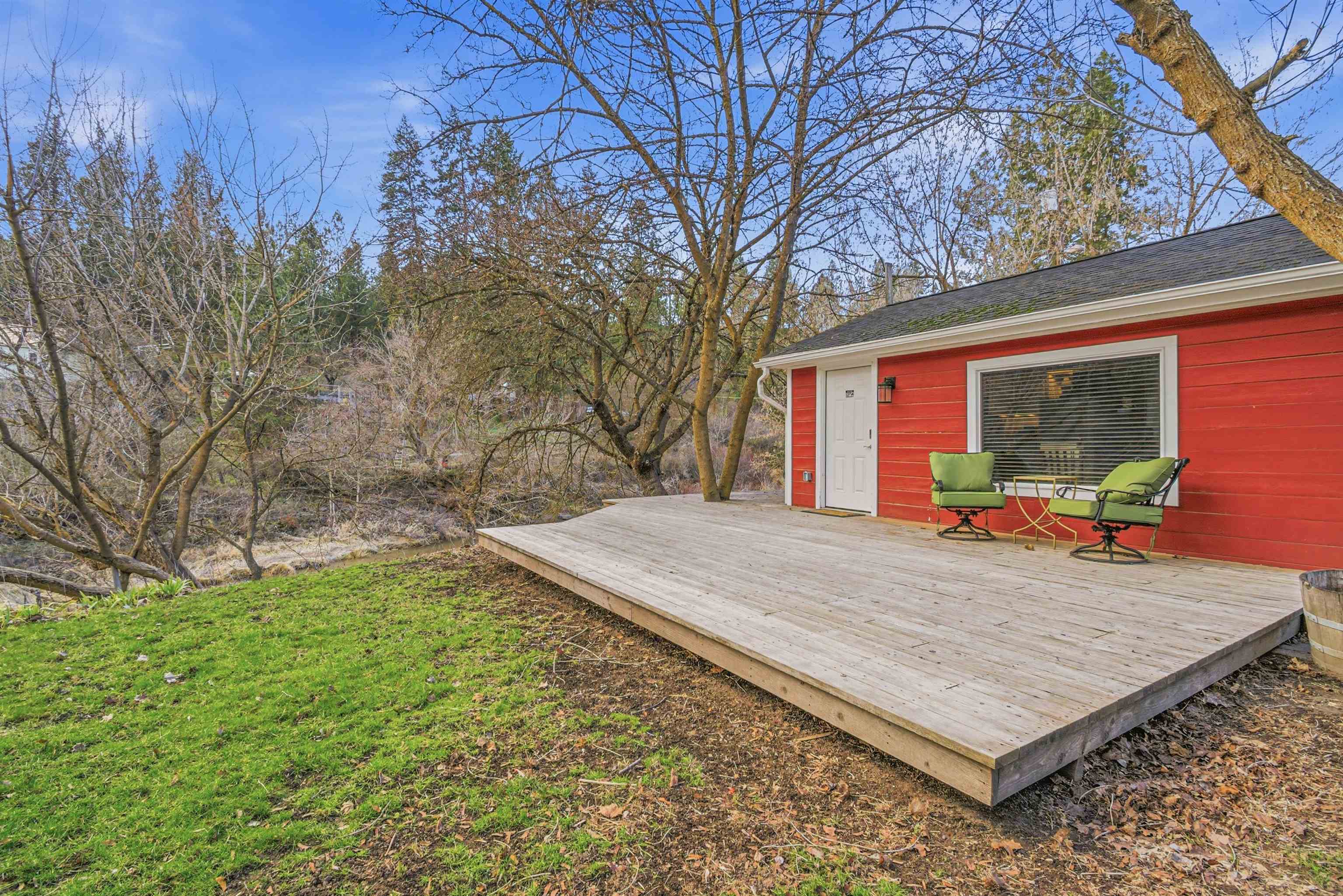 2310 W 12th Ave - Photo 40
