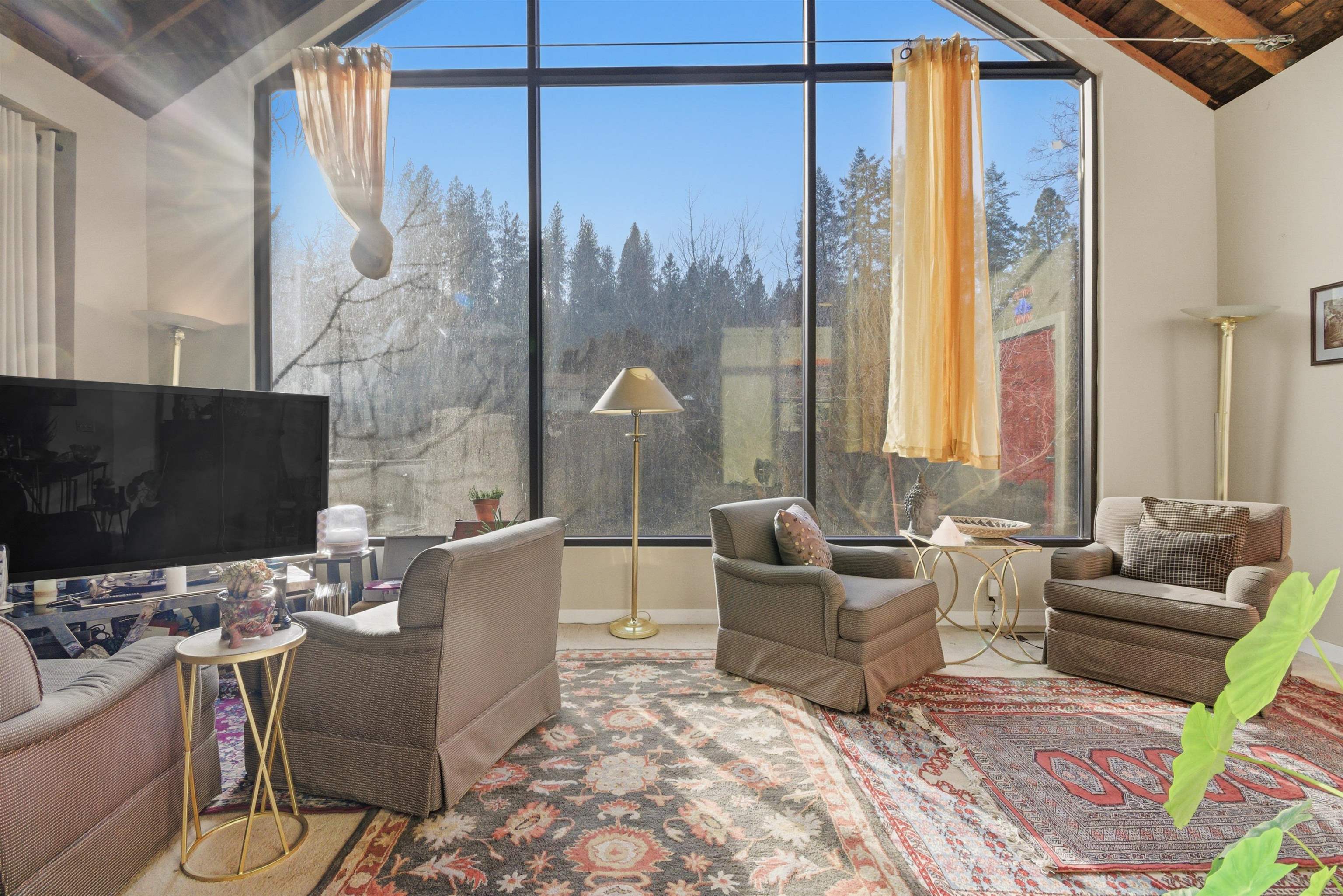 2310 W 12th Ave - Photo 5