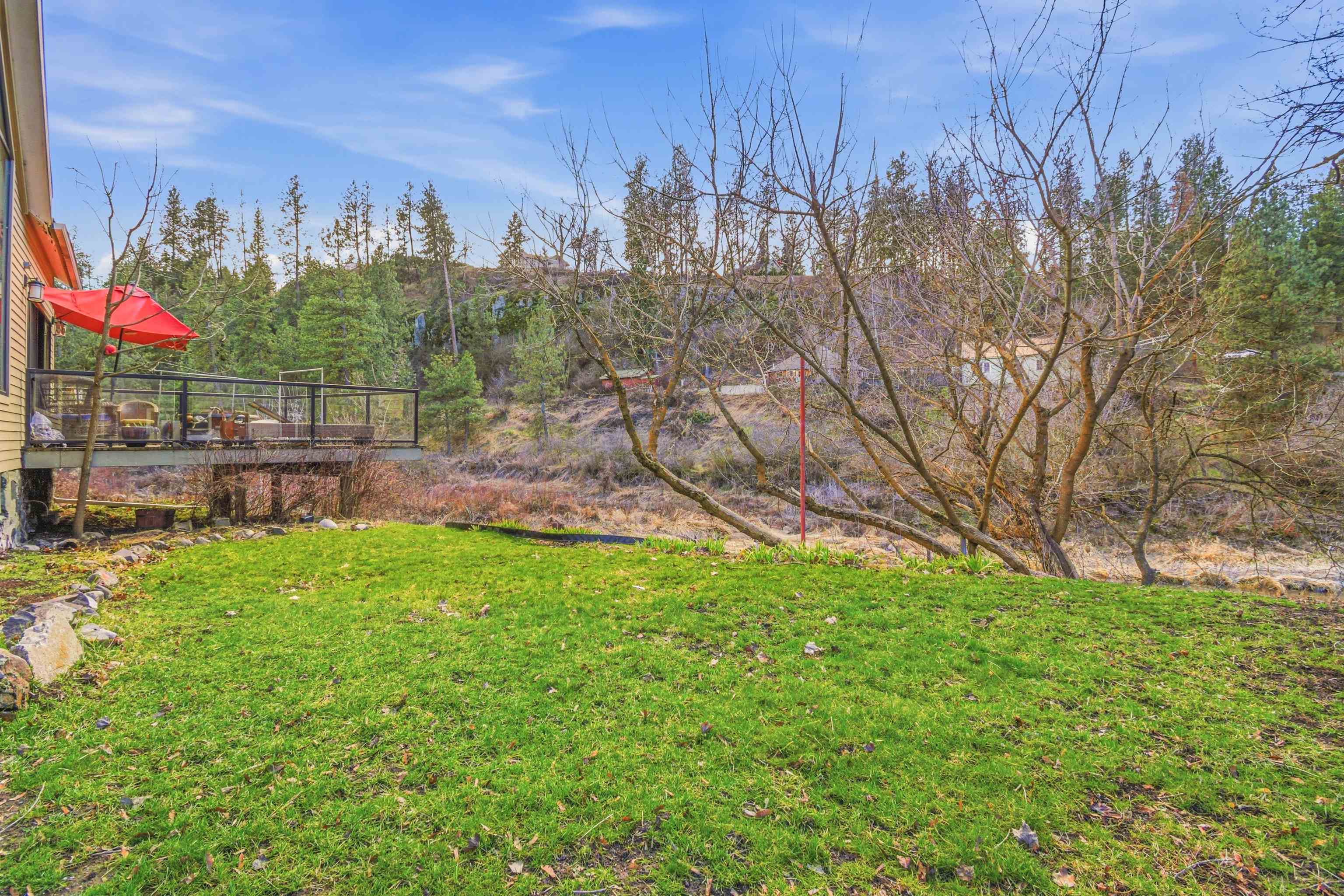 2310 W 12th Ave - Photo 41