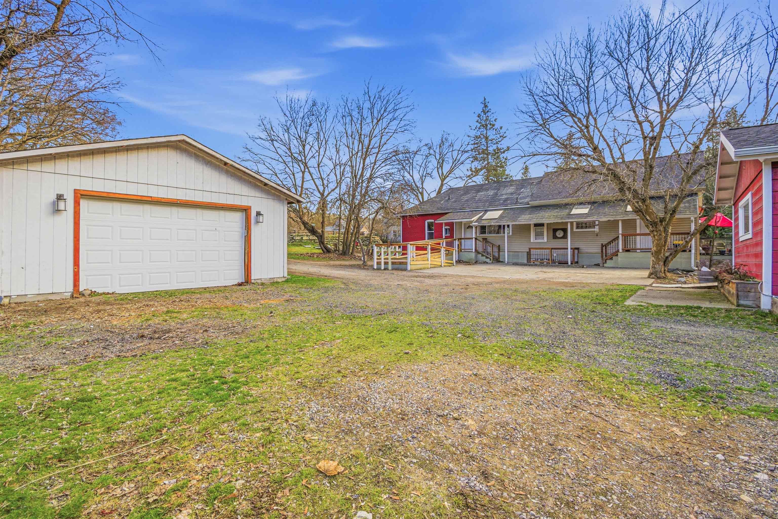 2310 W 12th Ave - Photo 42