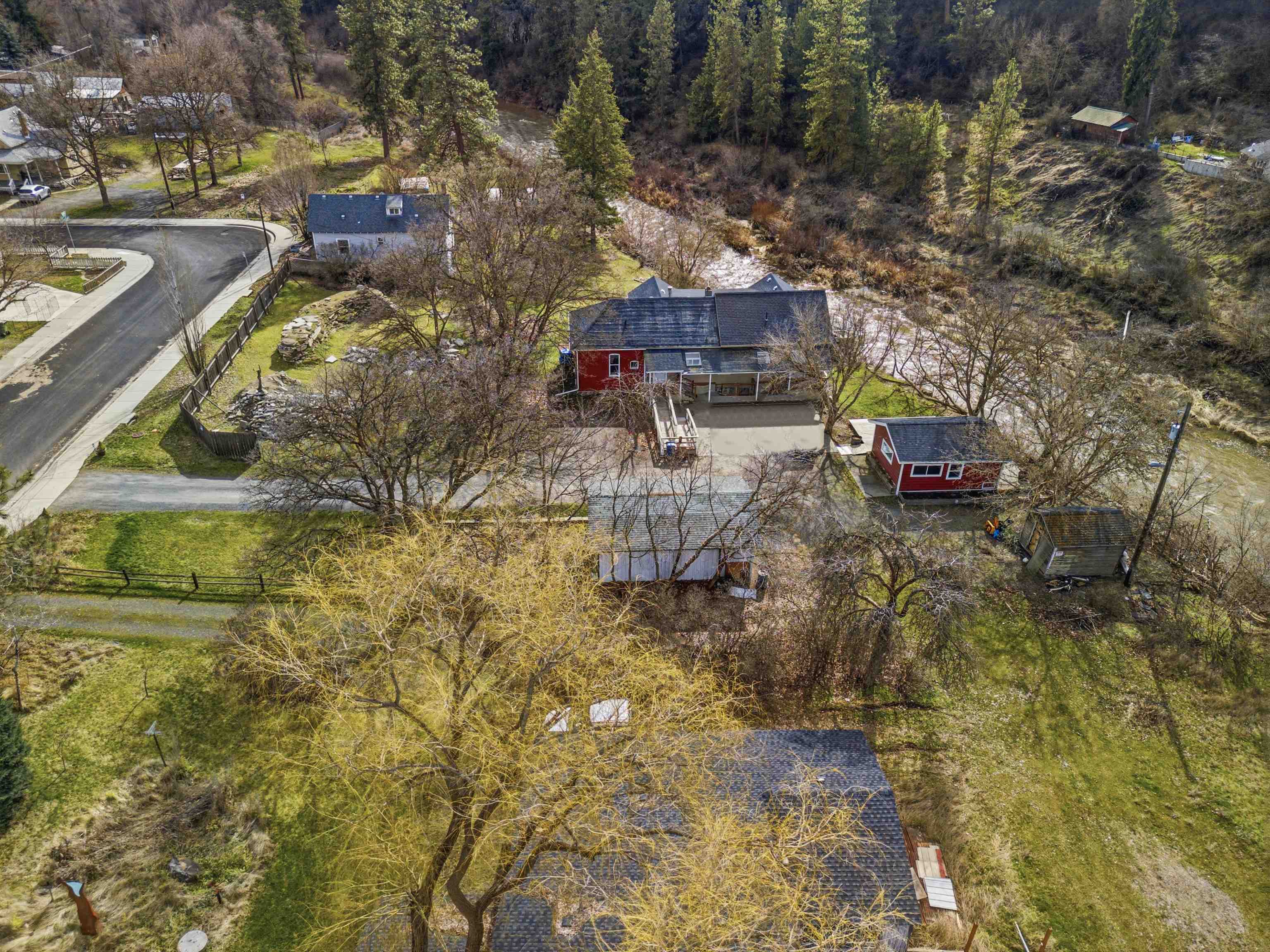 2310 W 12th Ave - Photo 43