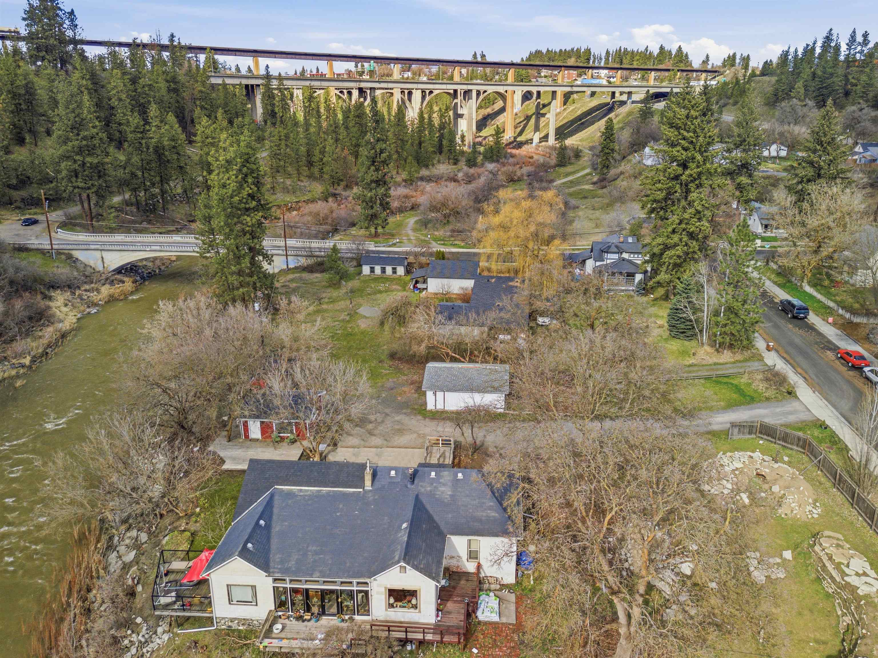 2310 W 12th Ave - Photo 44