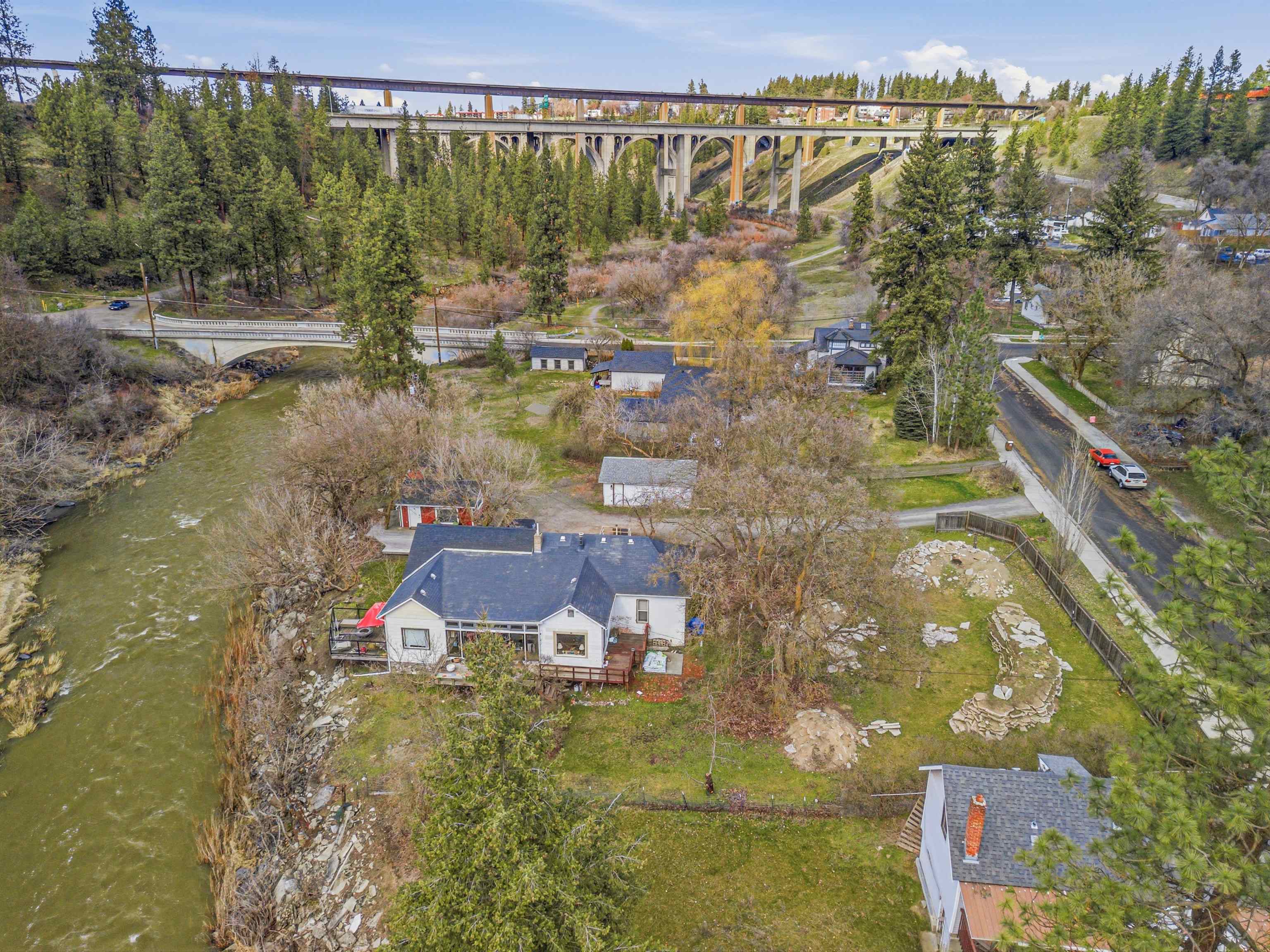 2310 W 12th Ave - Photo 45