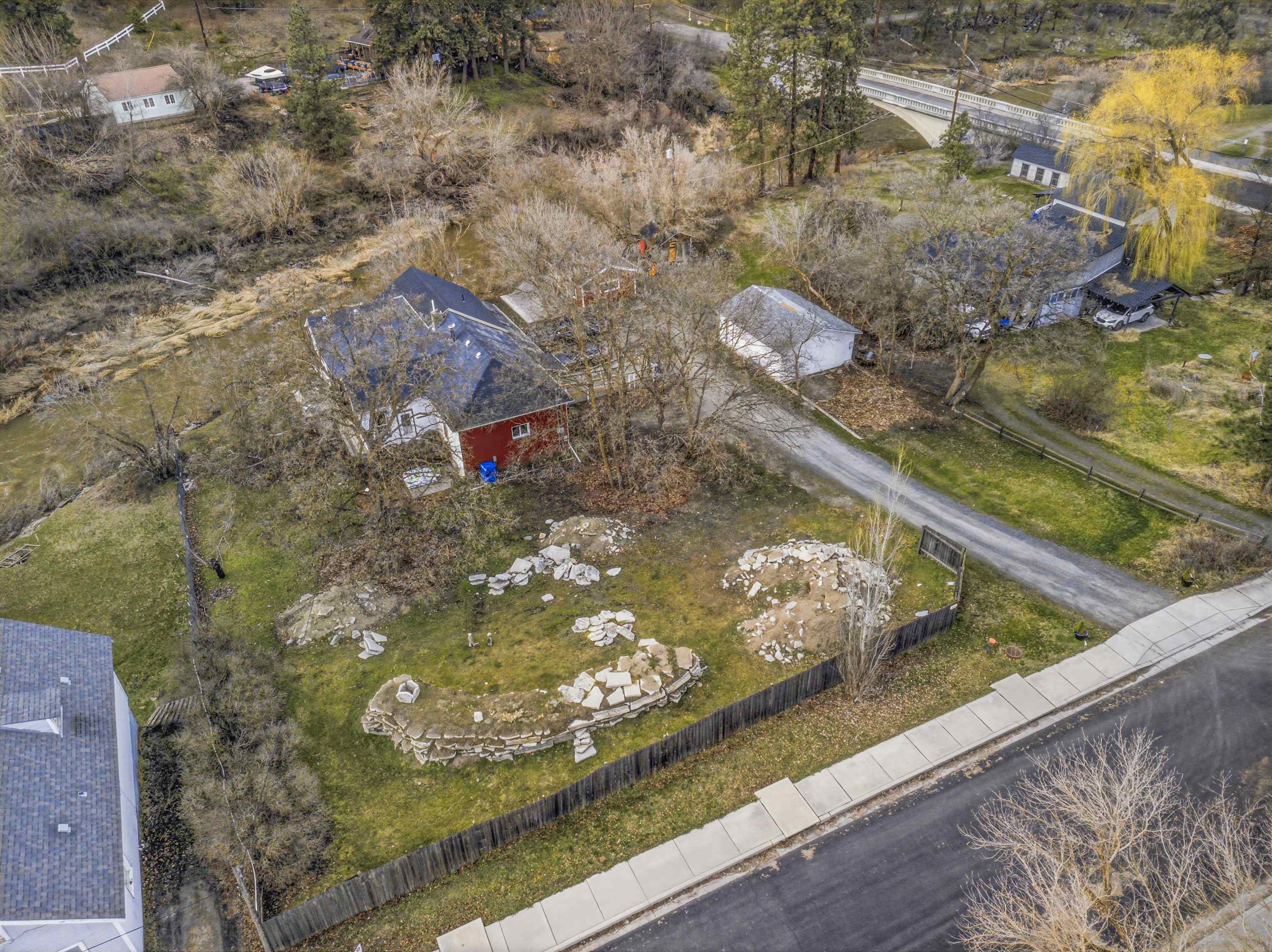 2310 W 12th Ave - Photo 46