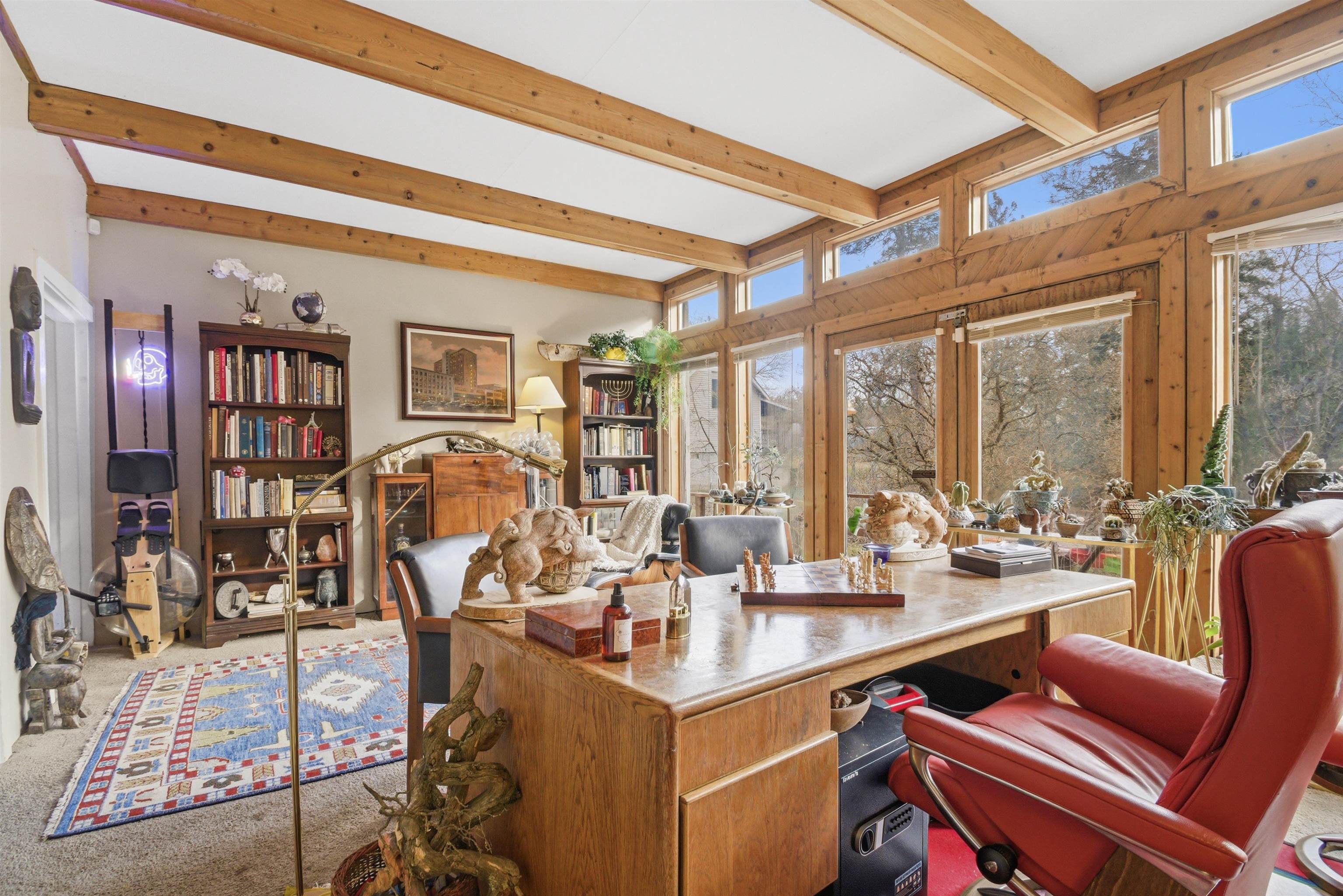 2310 W 12th Ave - Photo 7