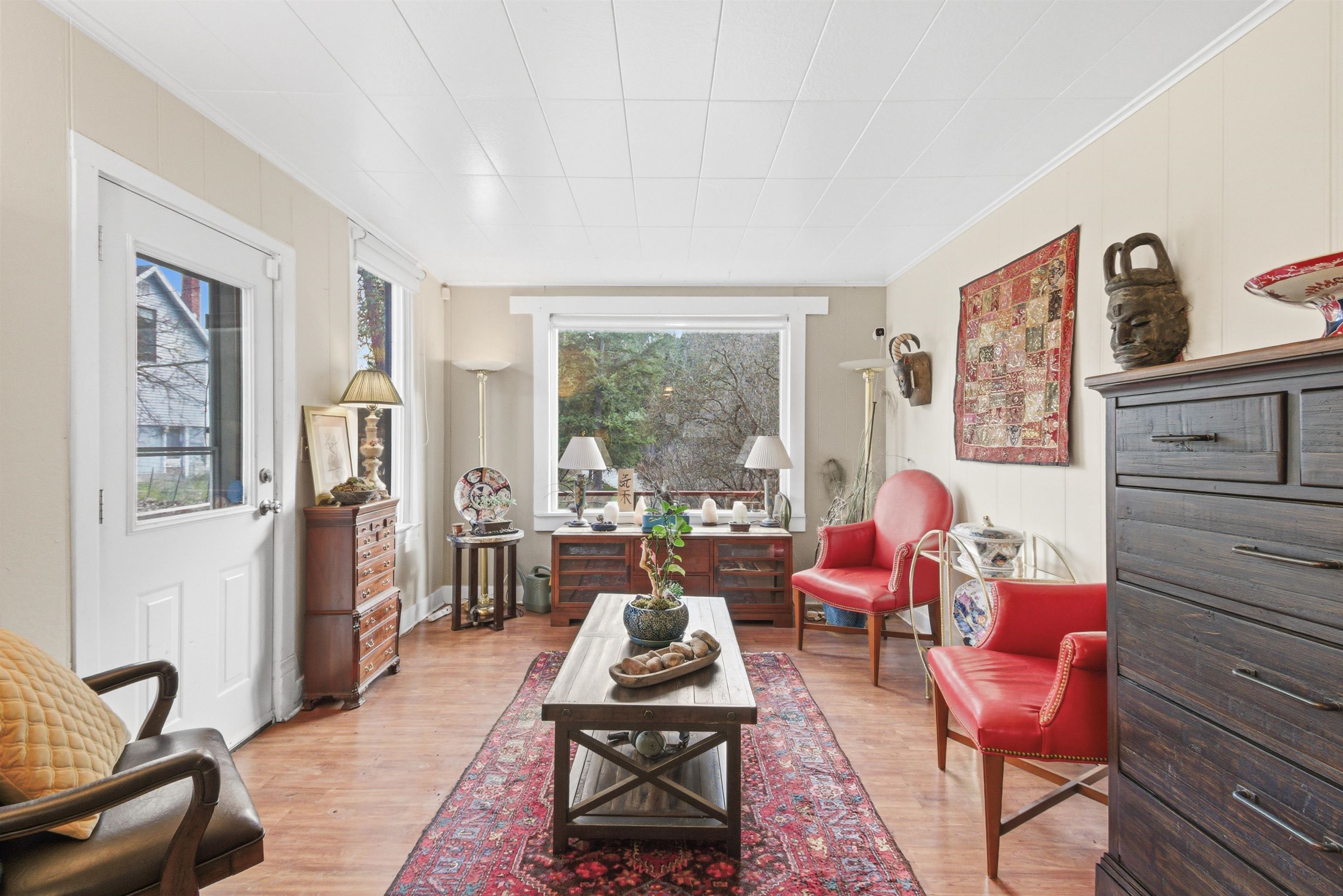 2310 W 12th Ave - Photo 8