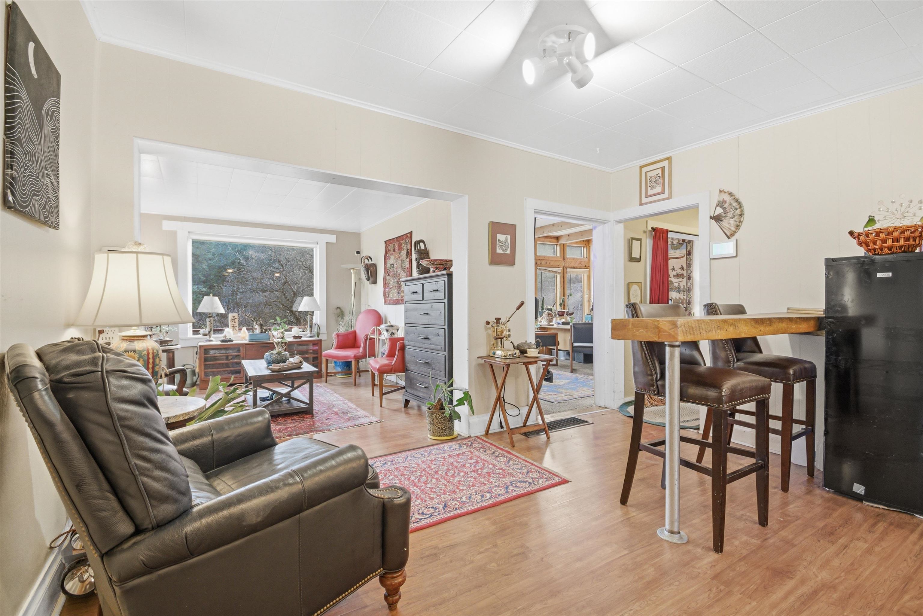 2310 W 12th Ave - Photo 9
