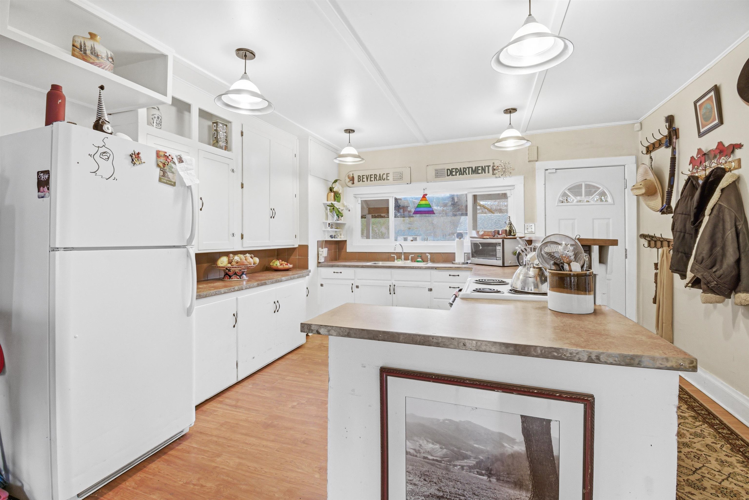 2310 W 12th Ave - Photo 10