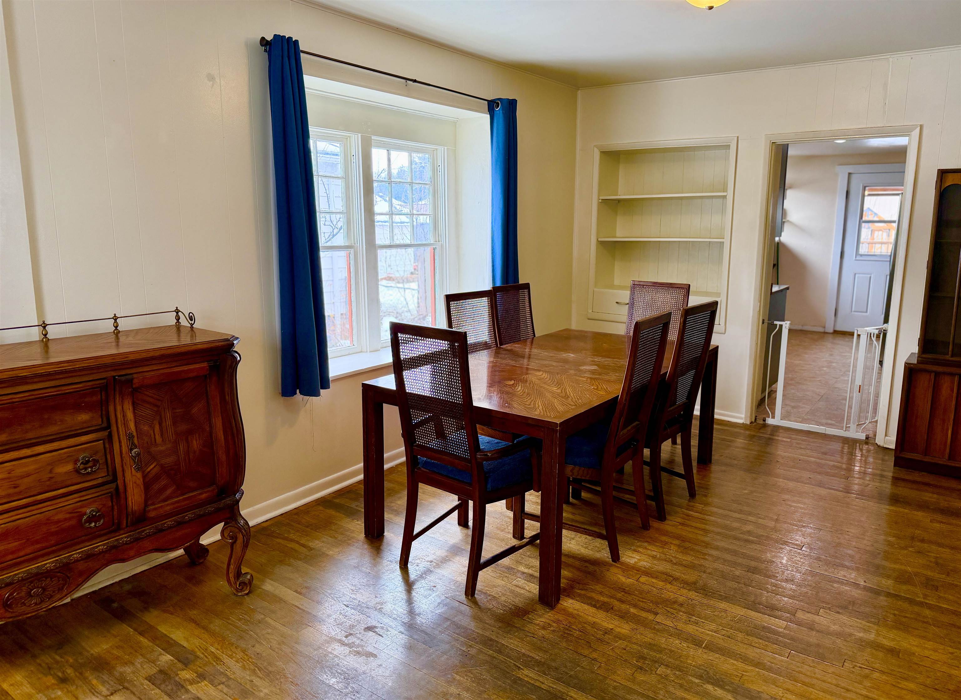 804 E 38th Ave - Photo 11