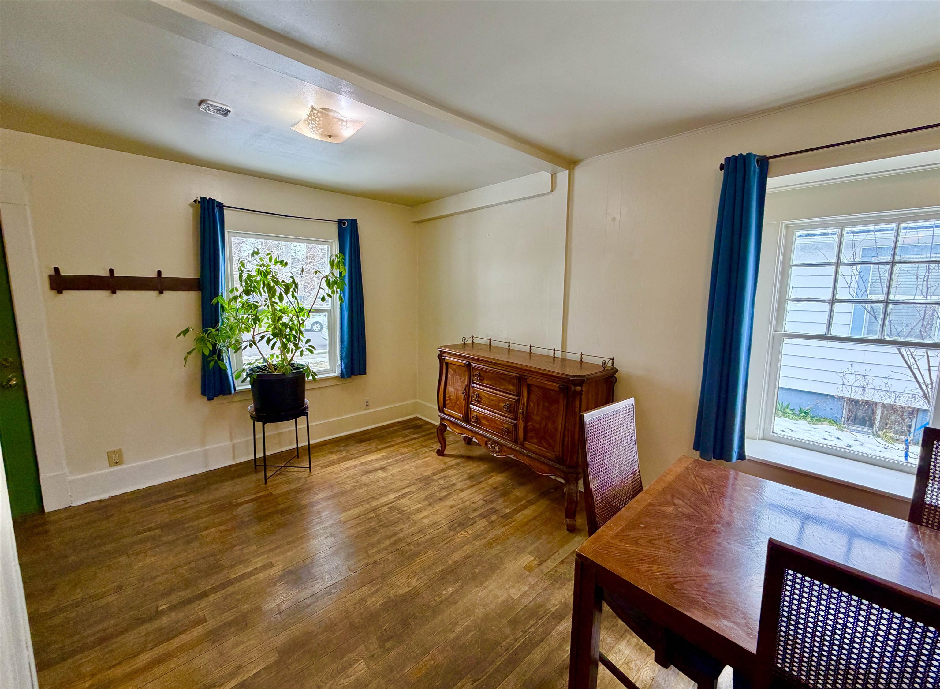 804 E 38th Ave - Photo 13