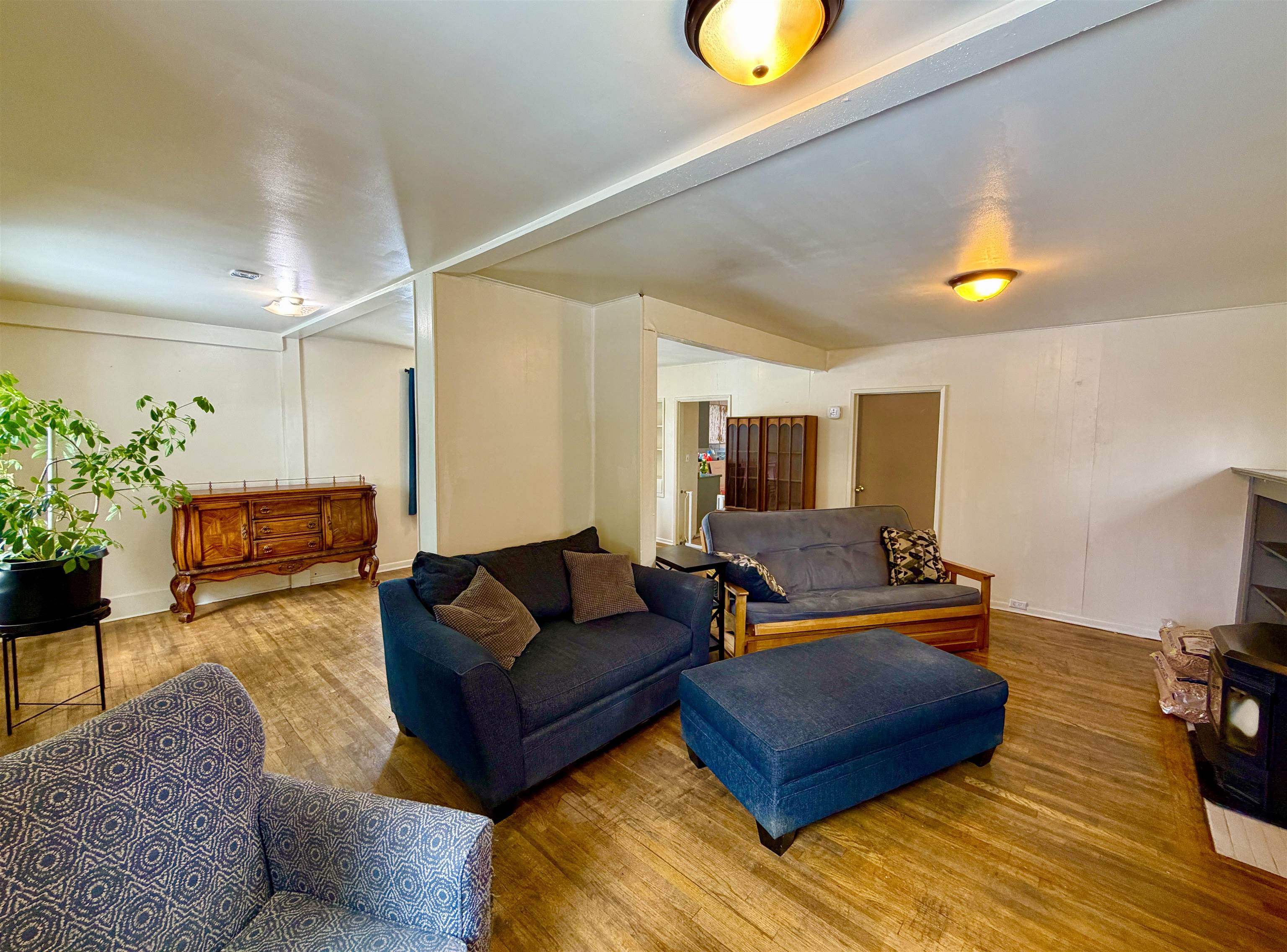 804 E 38th Ave - Photo 16