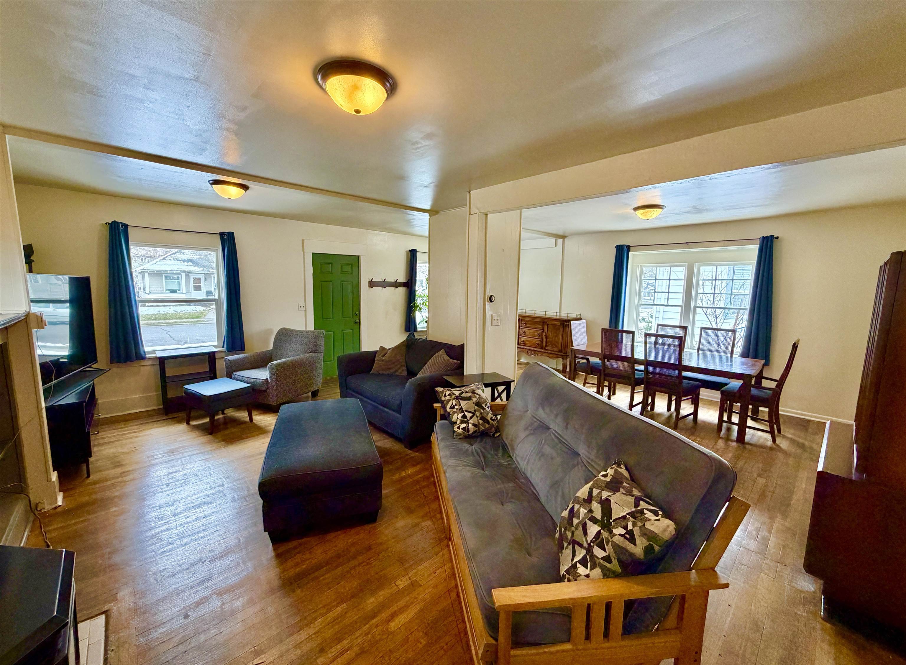 804 E 38th Ave - Photo 17