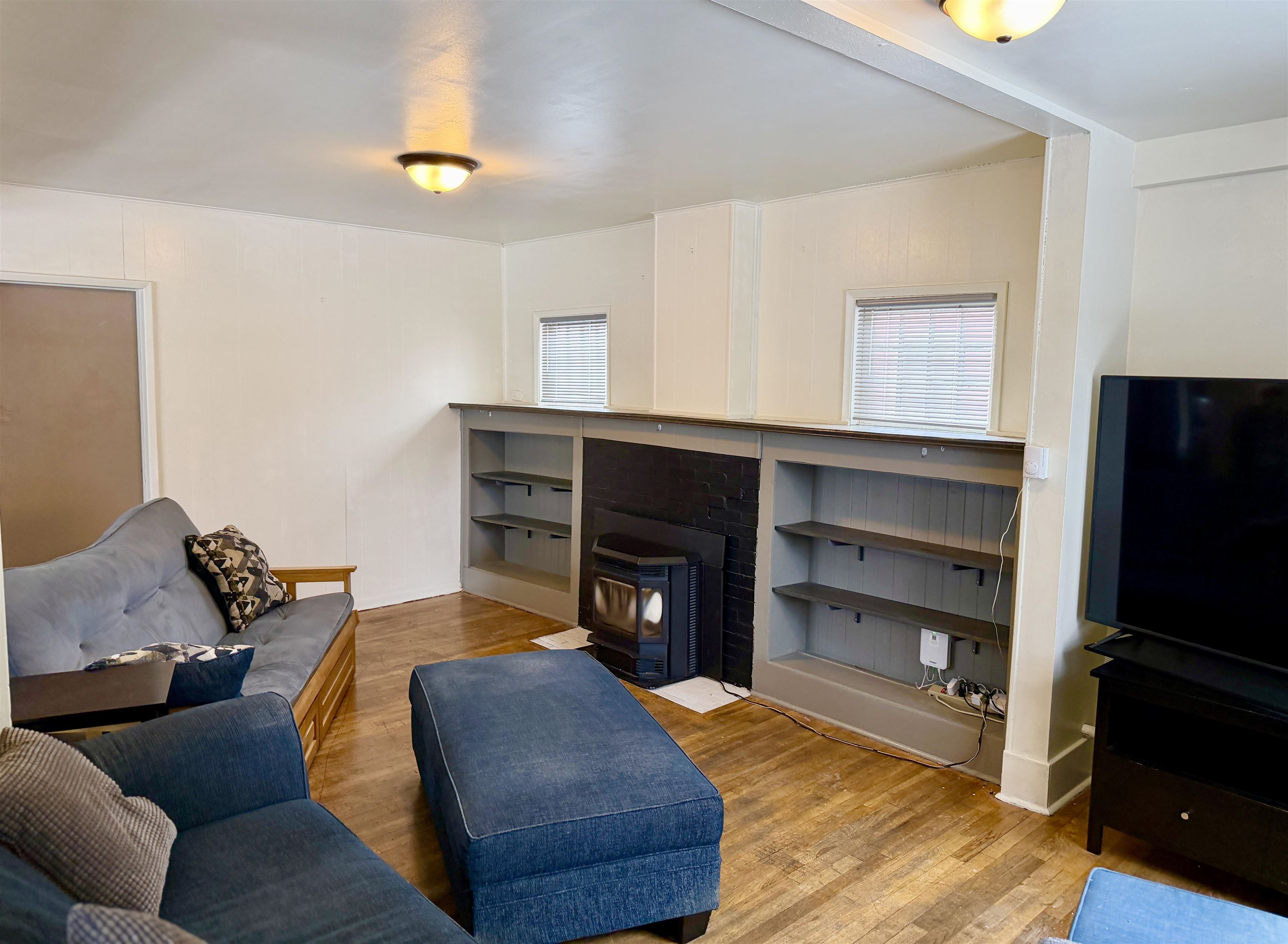 804 E 38th Ave - Photo 19