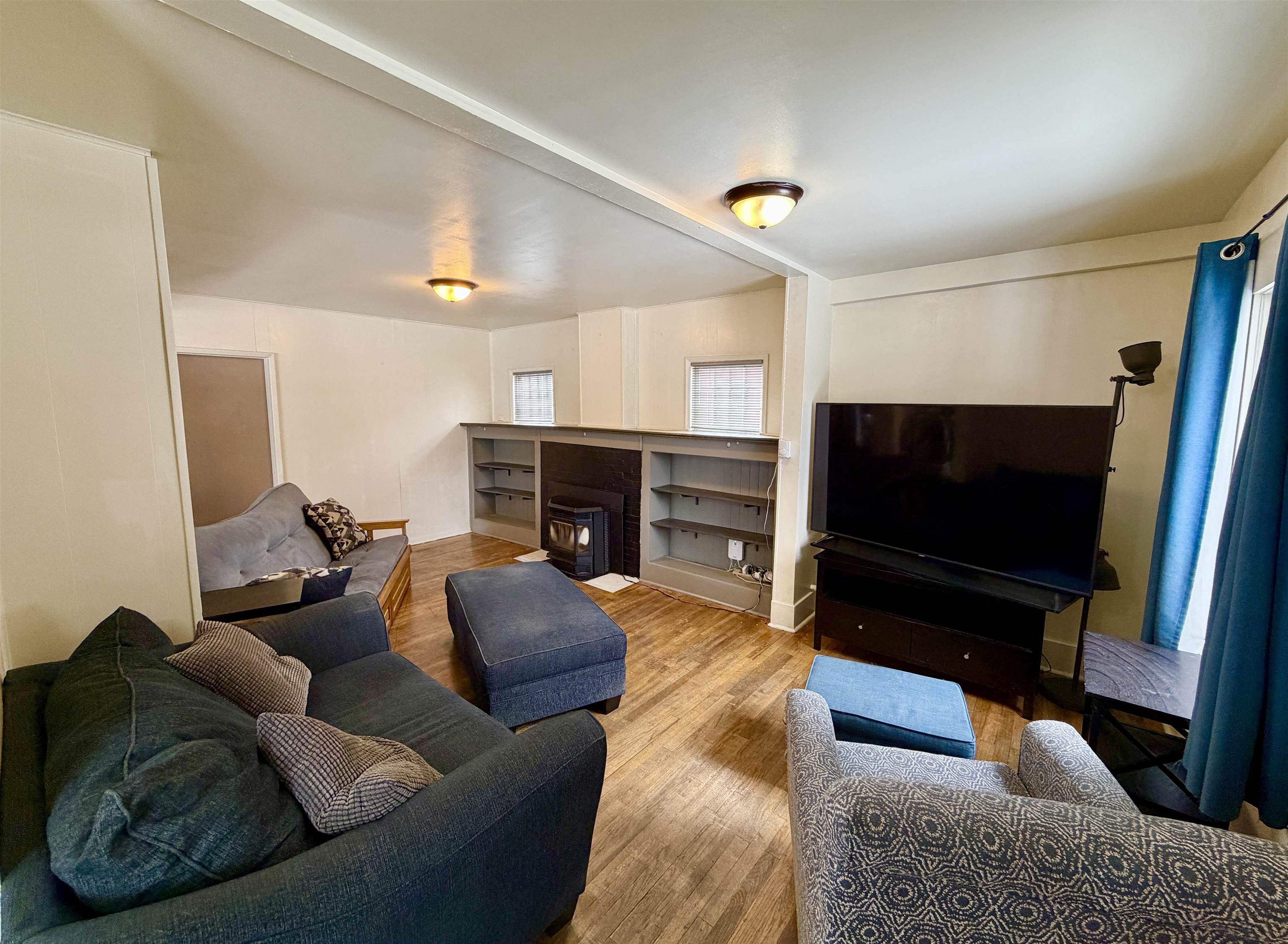 804 E 38th Ave - Photo 20