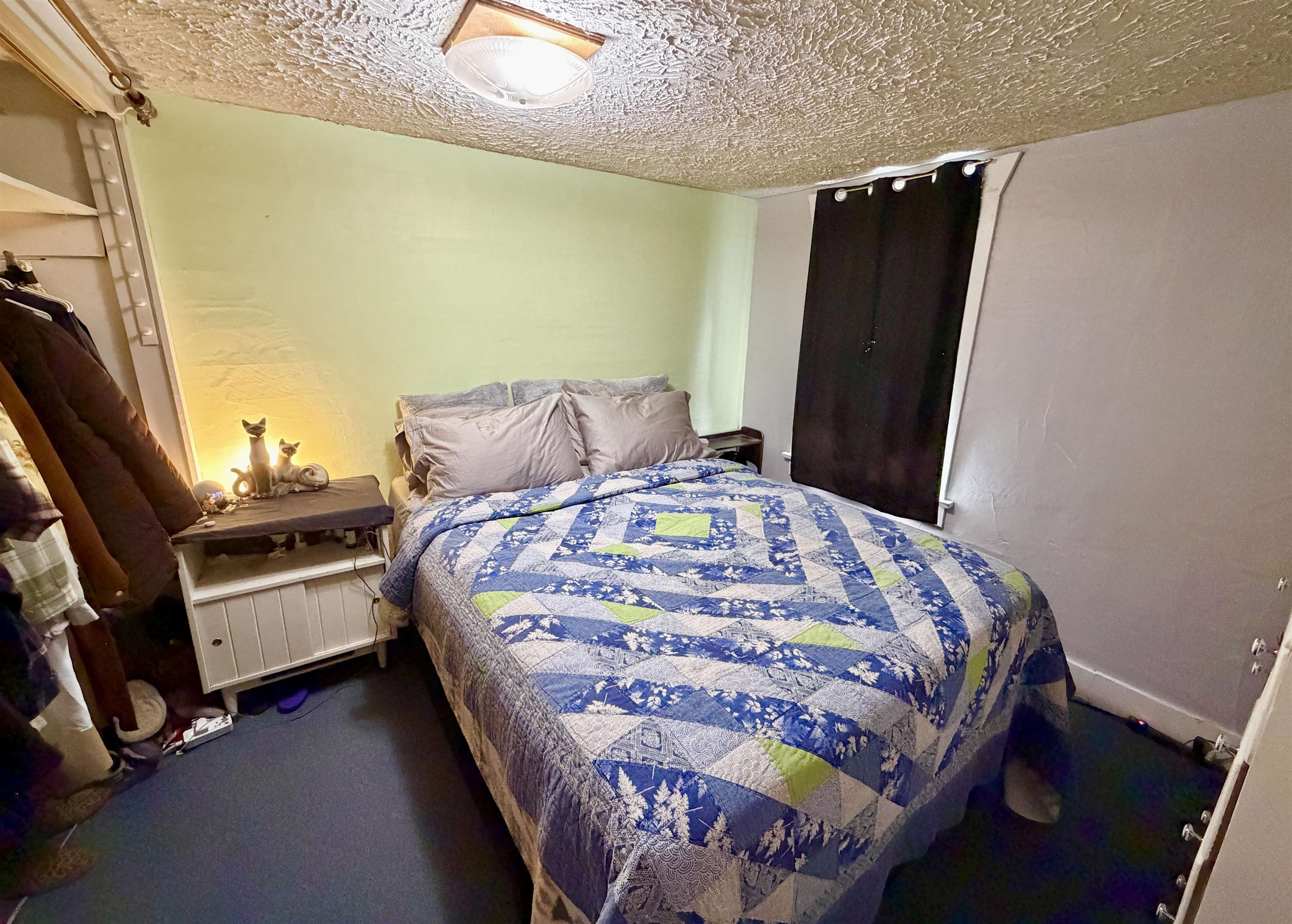 804 E 38th Ave - Photo 21