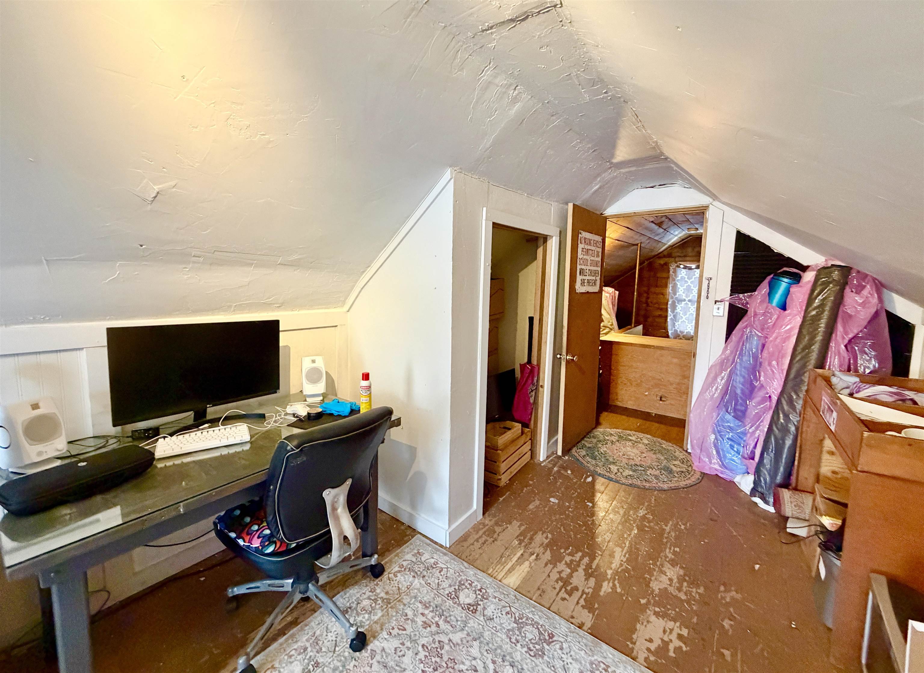 804 E 38th Ave - Photo 25