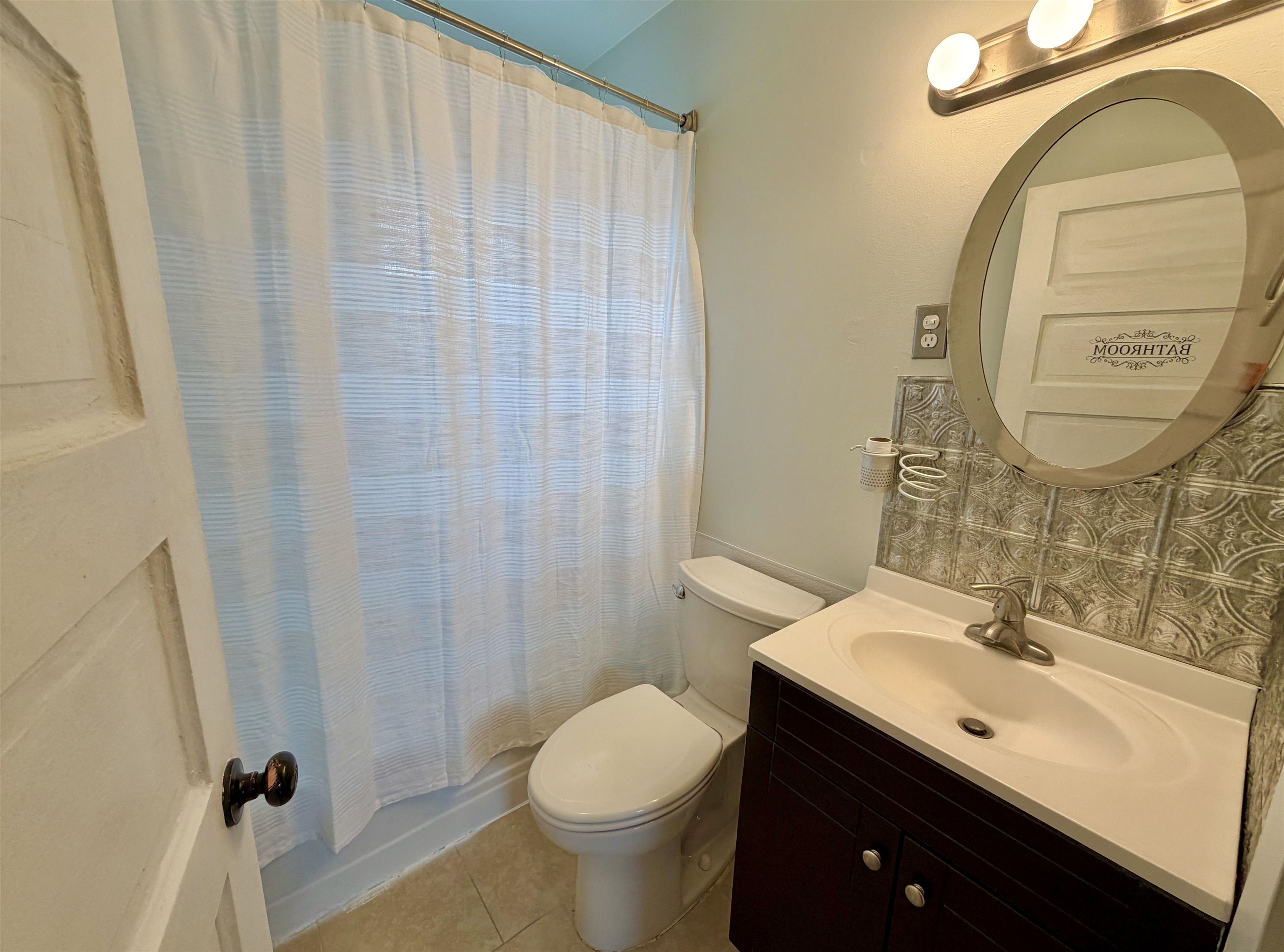 804 E 38th Ave - Photo 26
