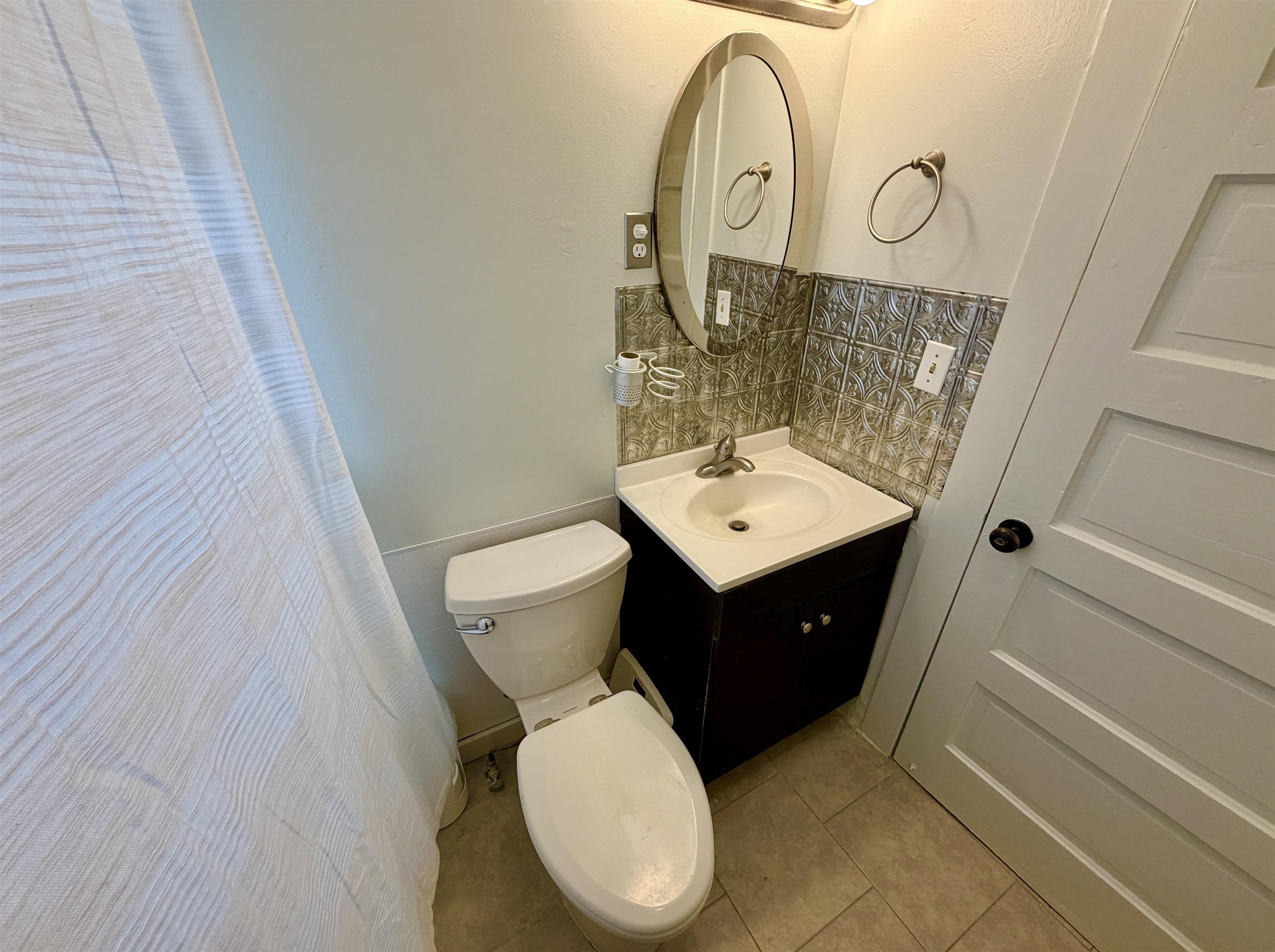 804 E 38th Ave - Photo 27