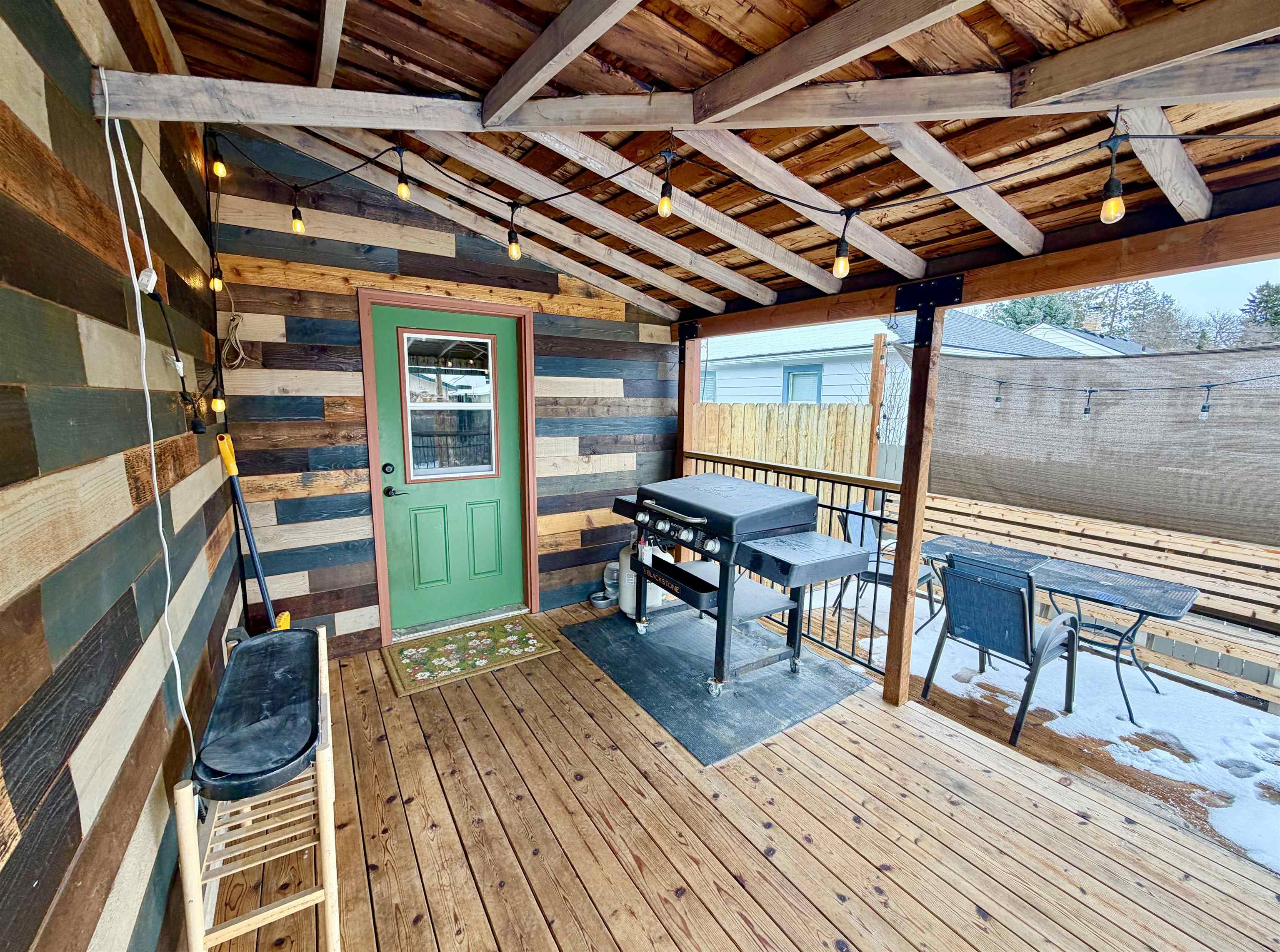 804 E 38th Ave - Photo 29