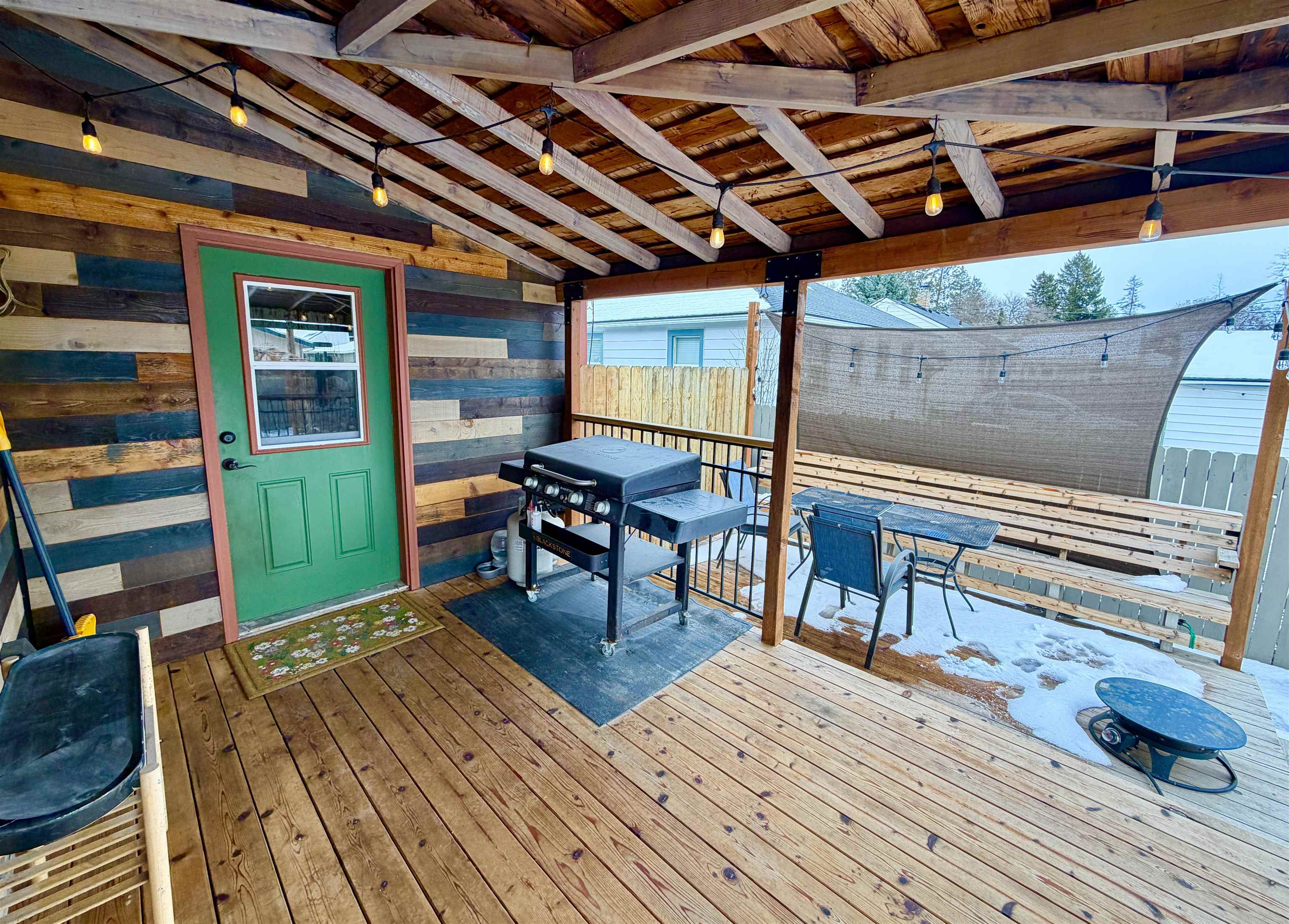 804 E 38th Ave - Photo 30