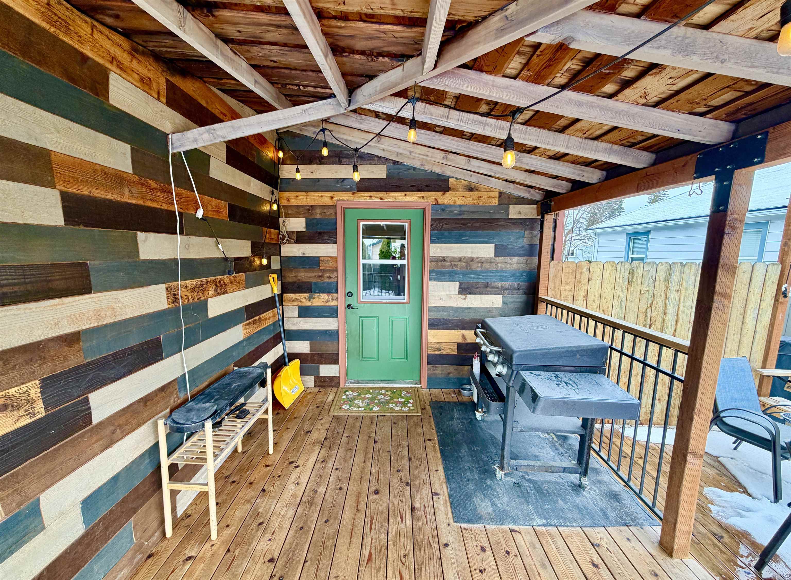 804 E 38th Ave - Photo 31