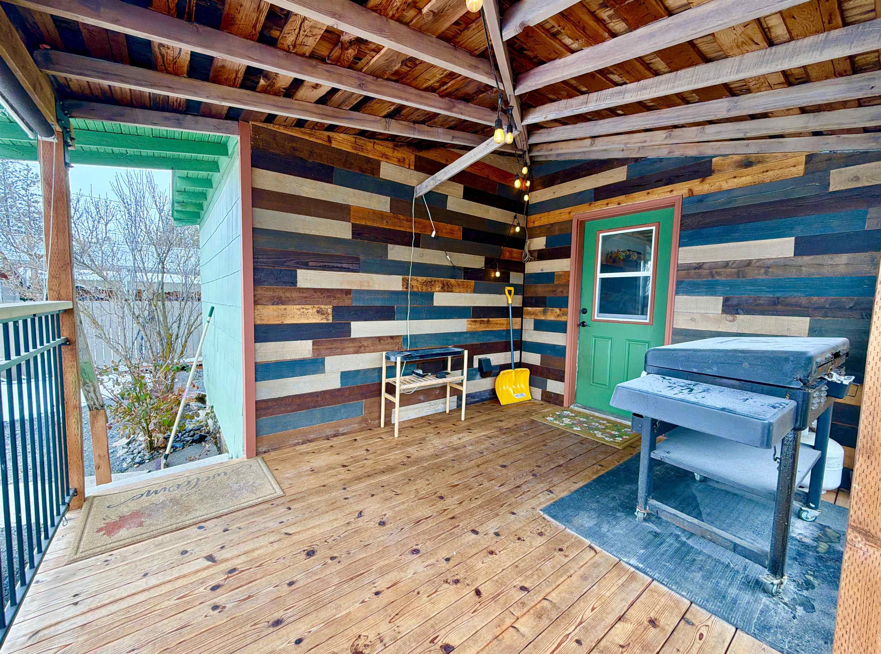 804 E 38th Ave - Photo 37
