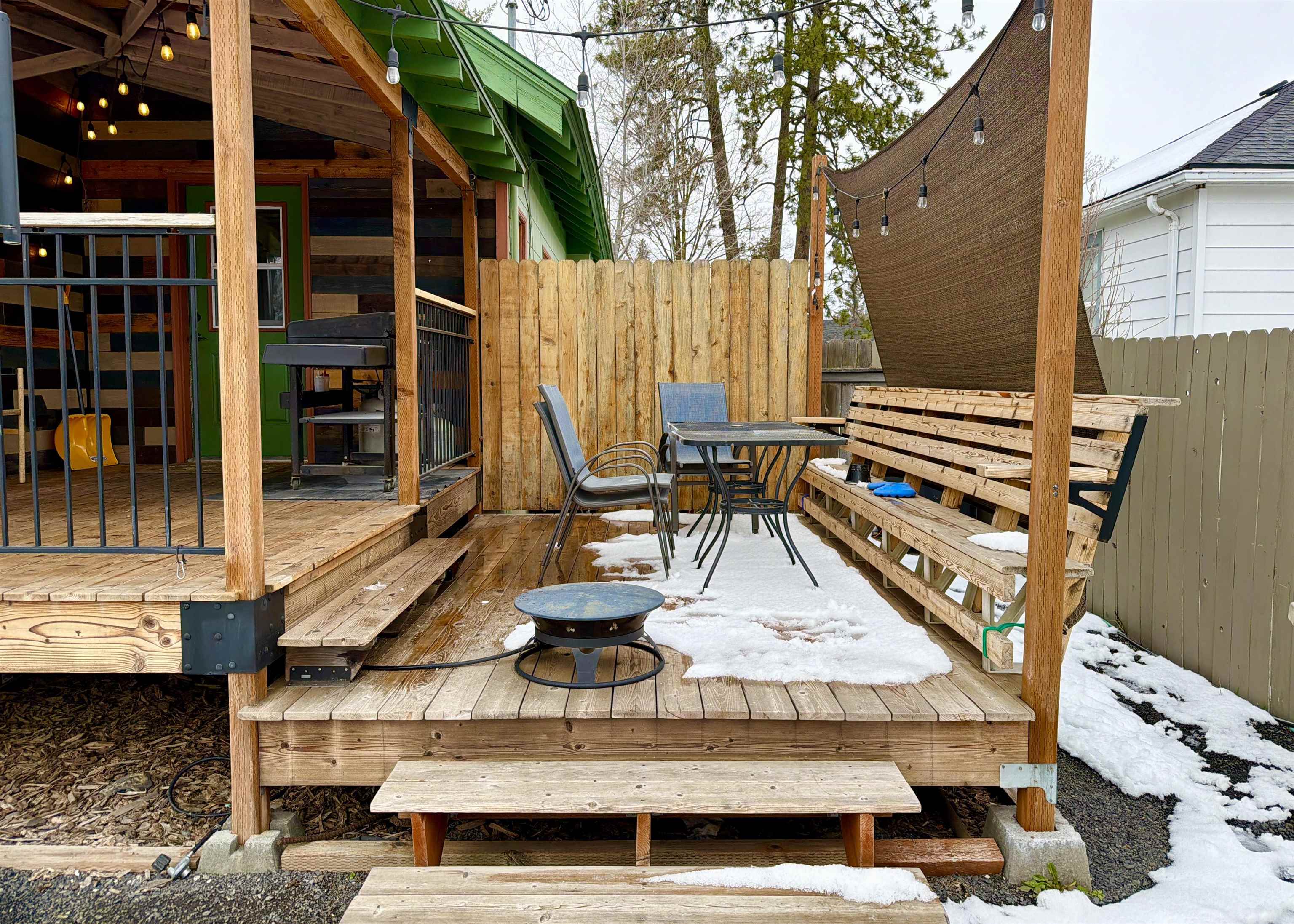 804 E 38th Ave - Photo 38