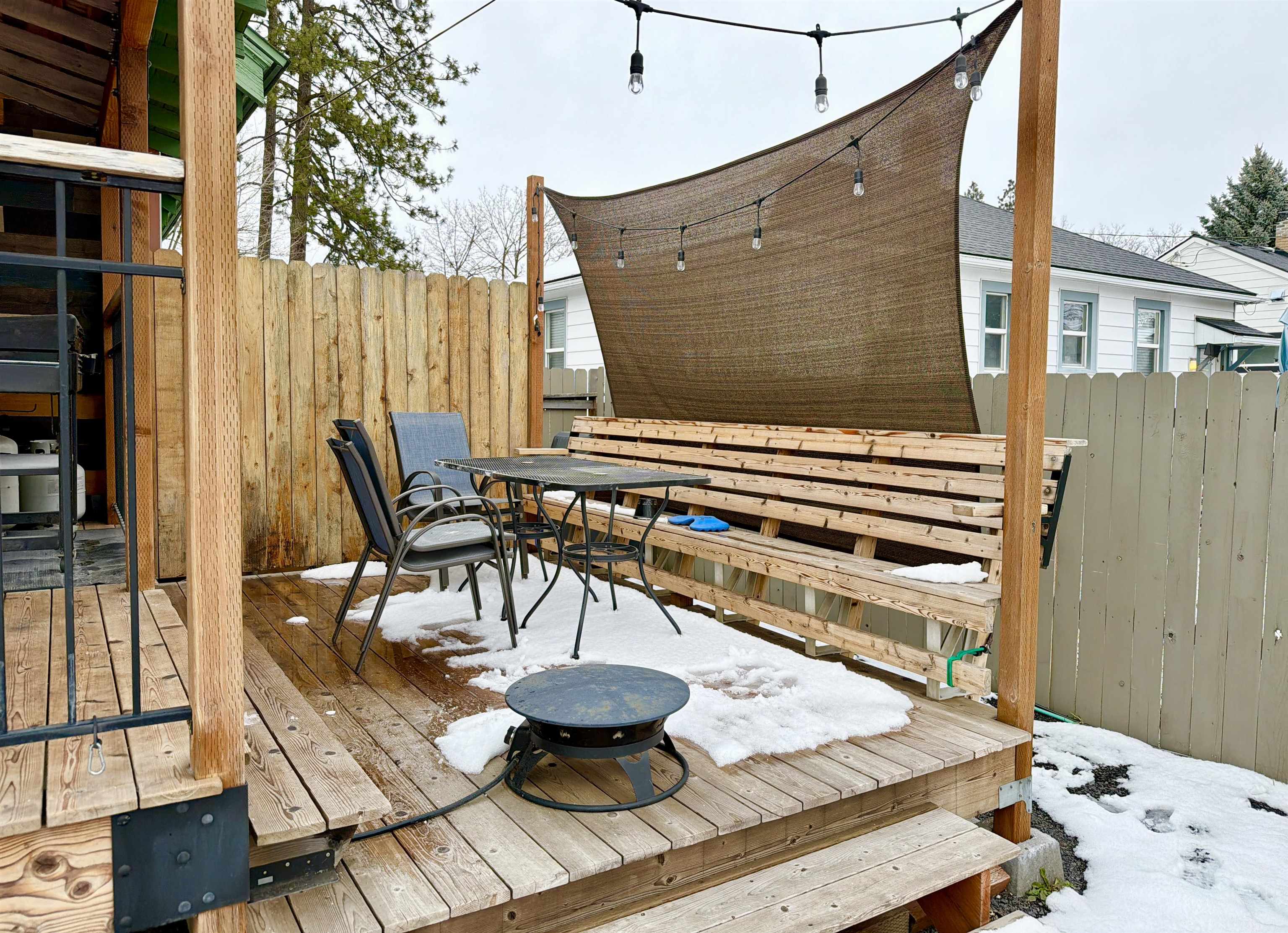 804 E 38th Ave - Photo 39