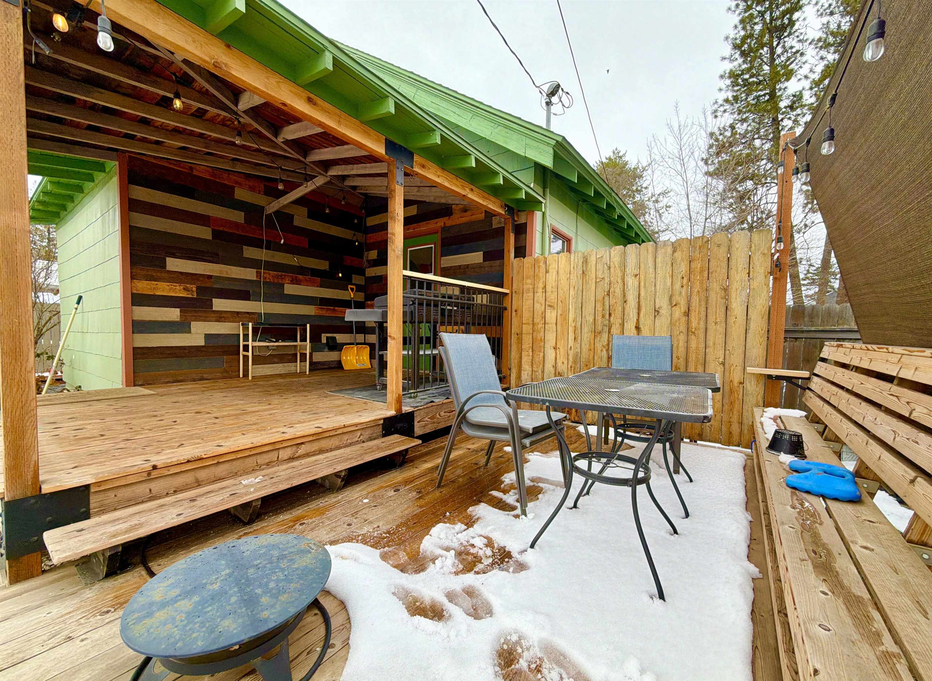 804 E 38th Ave - Photo 40