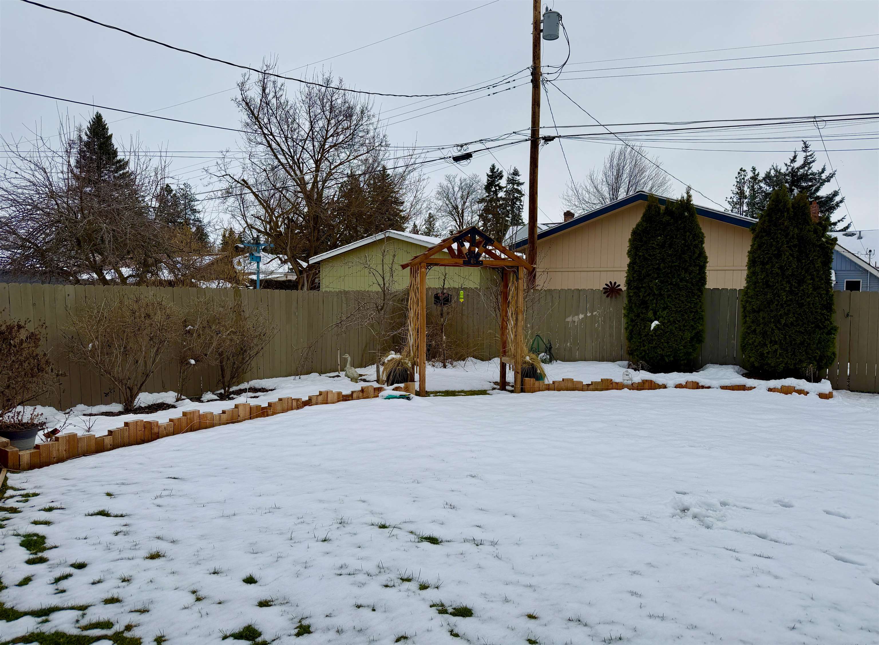 804 E 38th Ave - Photo 41