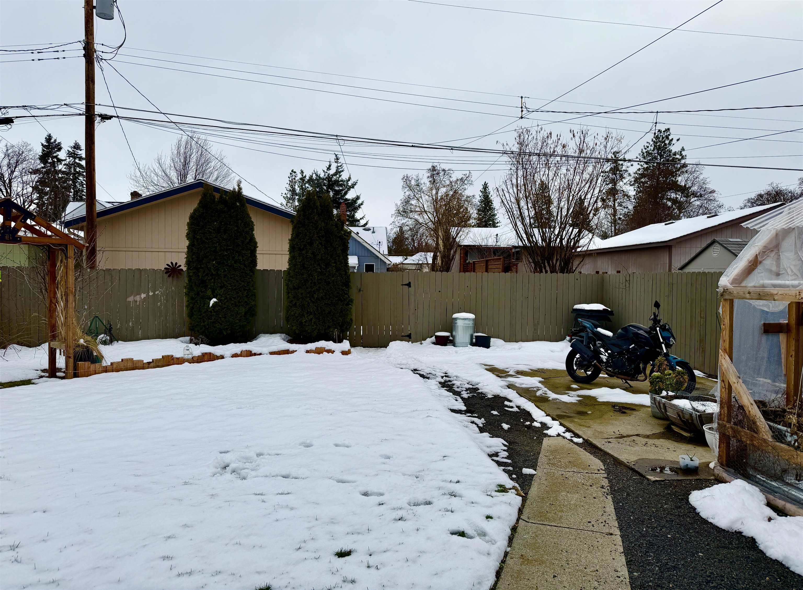 804 E 38th Ave - Photo 42