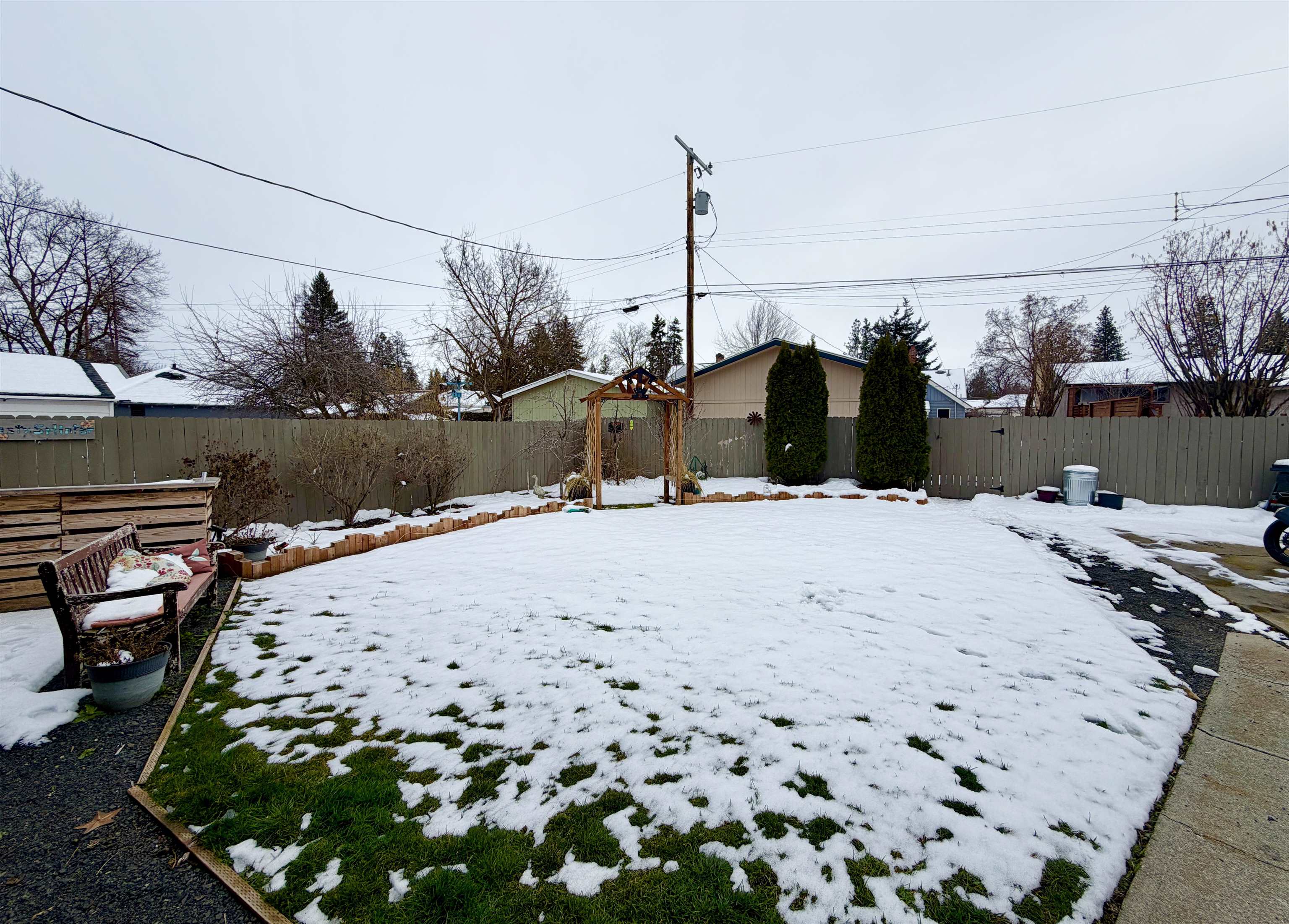 804 E 38th Ave - Photo 43