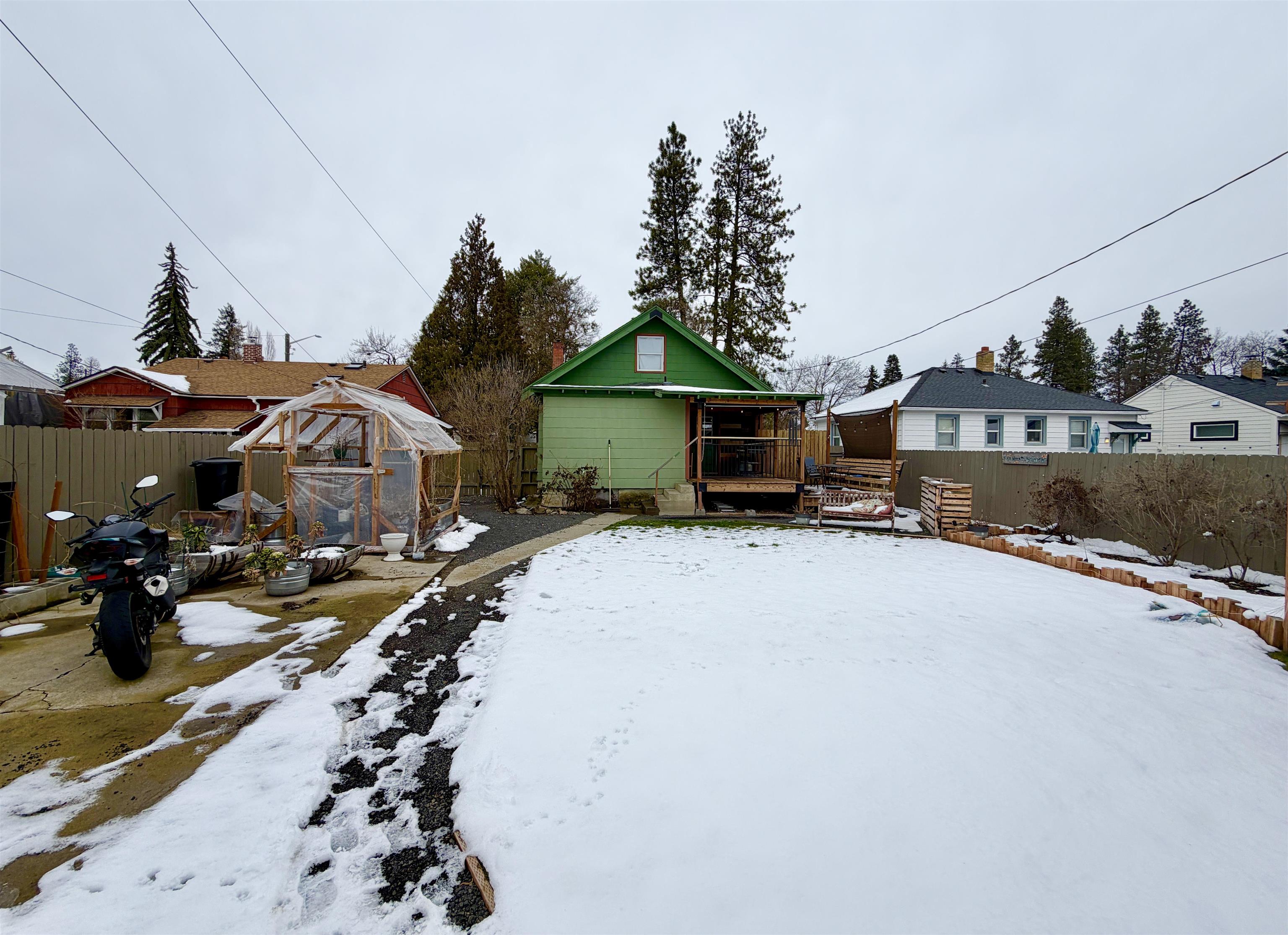 804 E 38th Ave - Photo 44