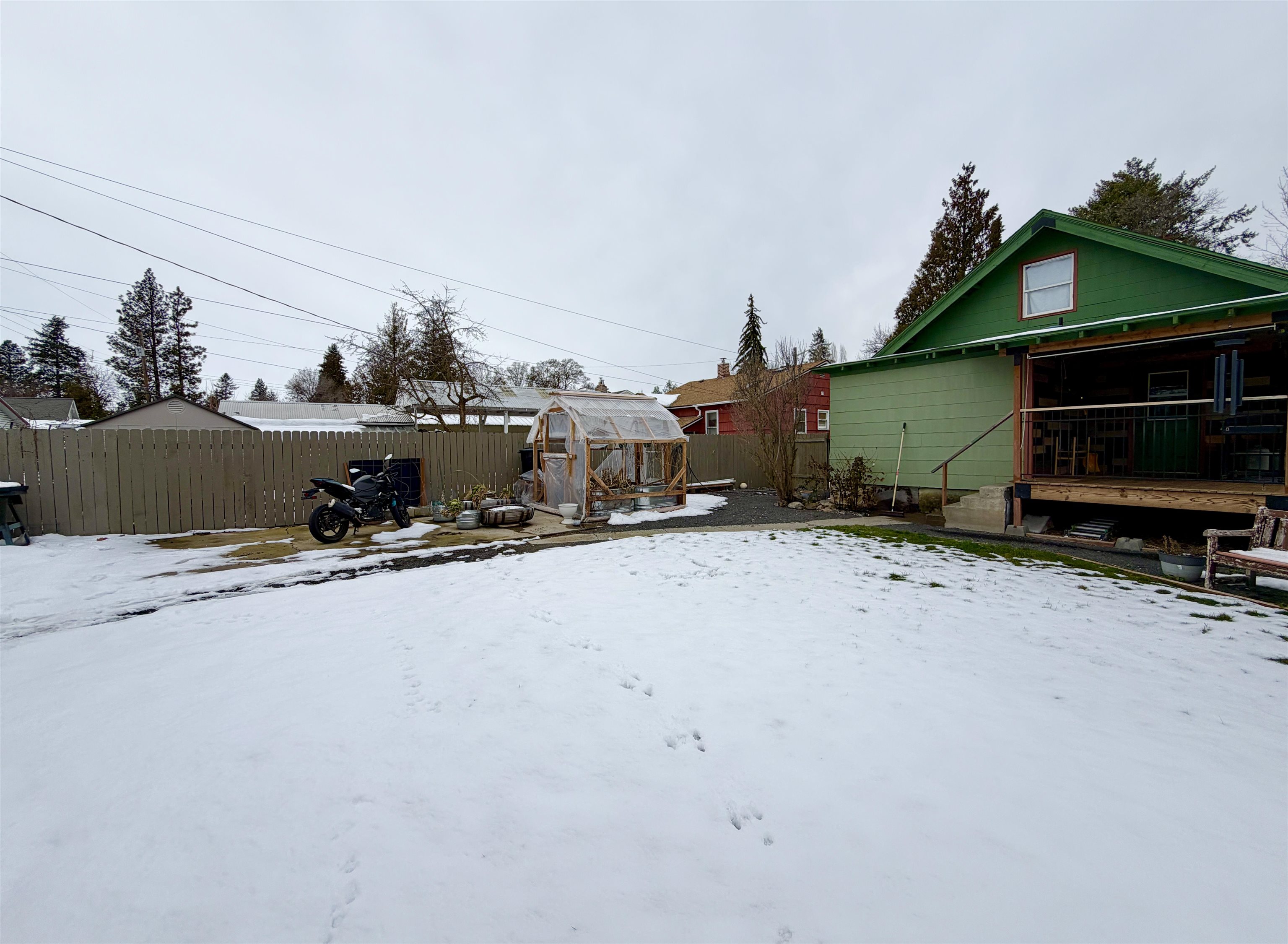 804 E 38th Ave - Photo 45