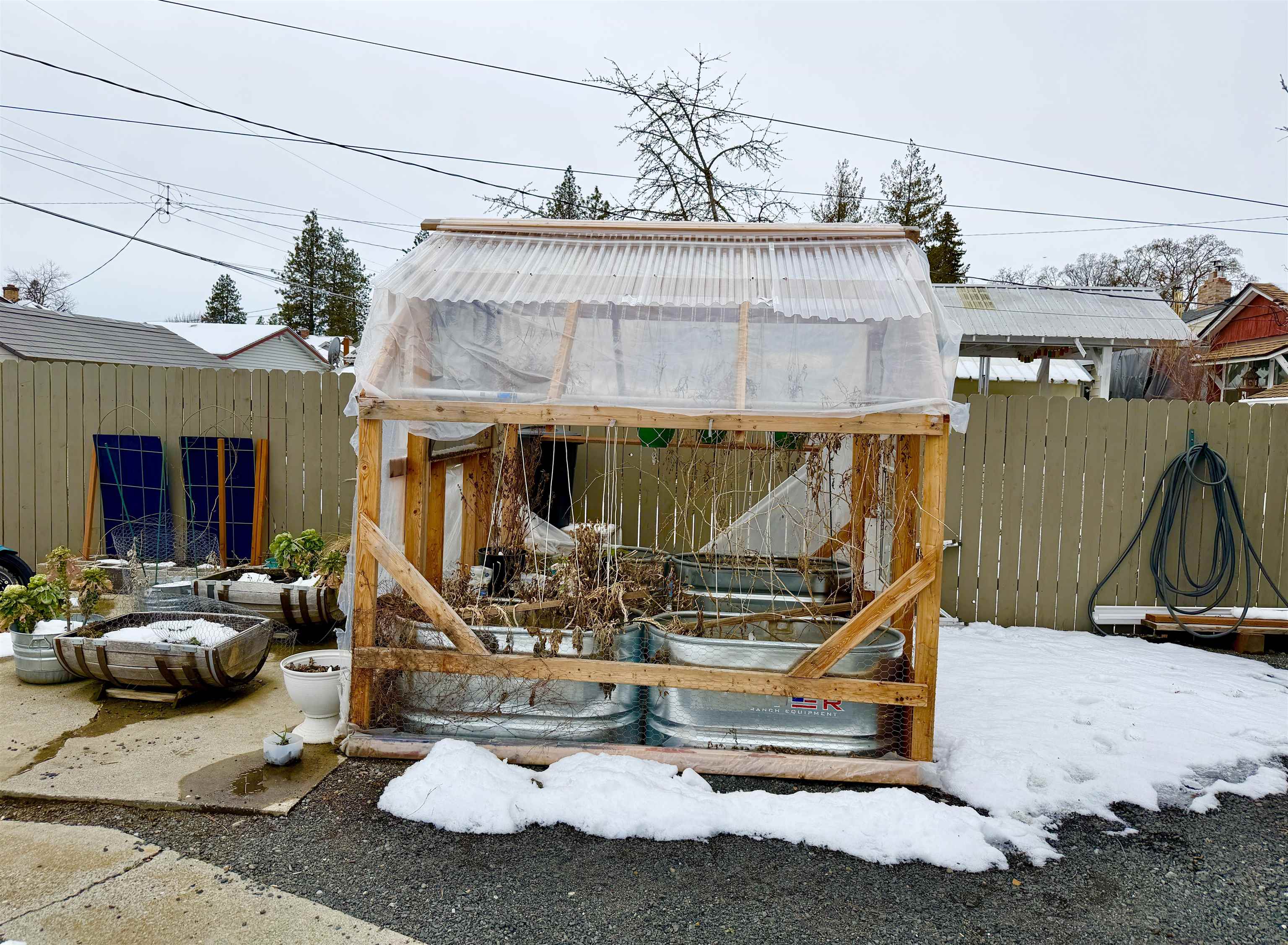 804 E 38th Ave - Photo 46
